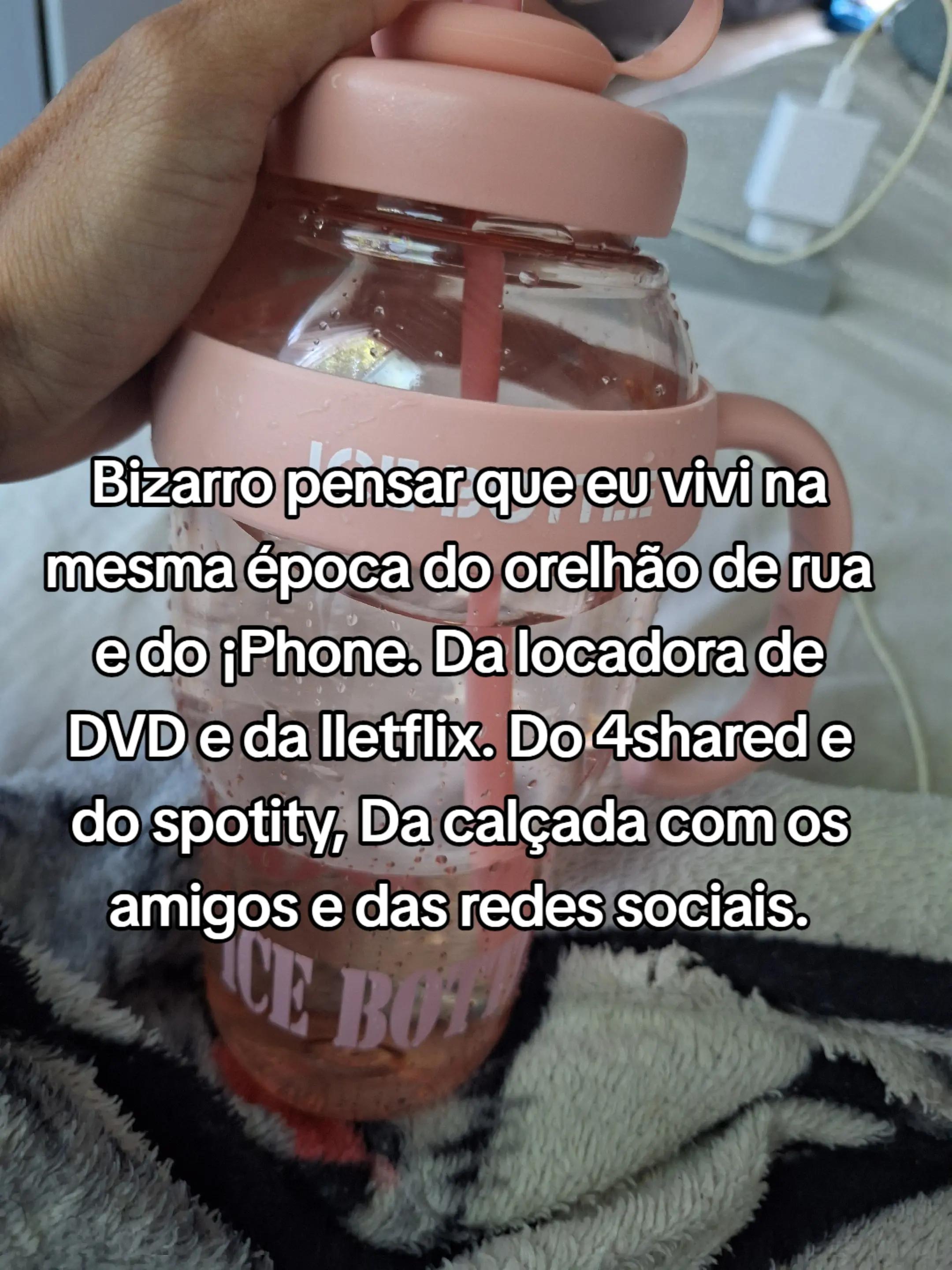 @Paloma Machado865