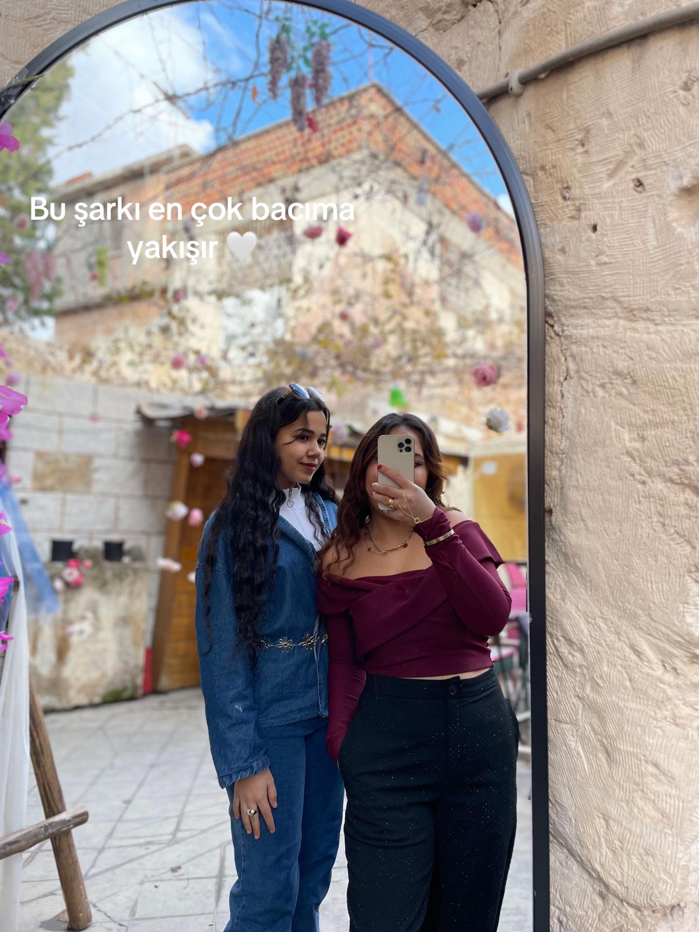 @filizzz