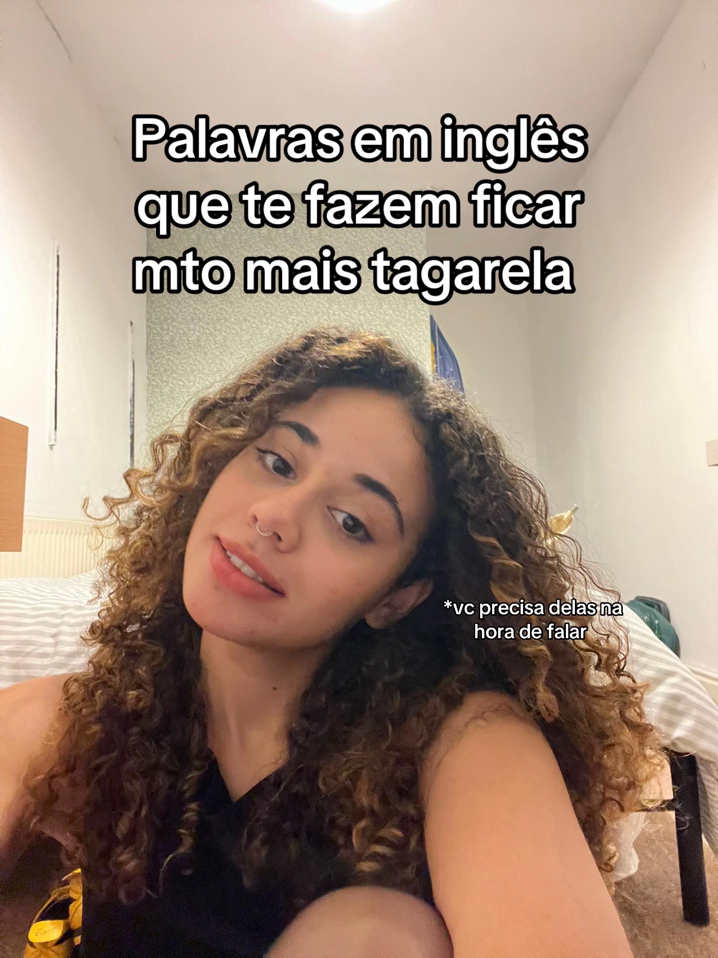 @Lais Azevedo