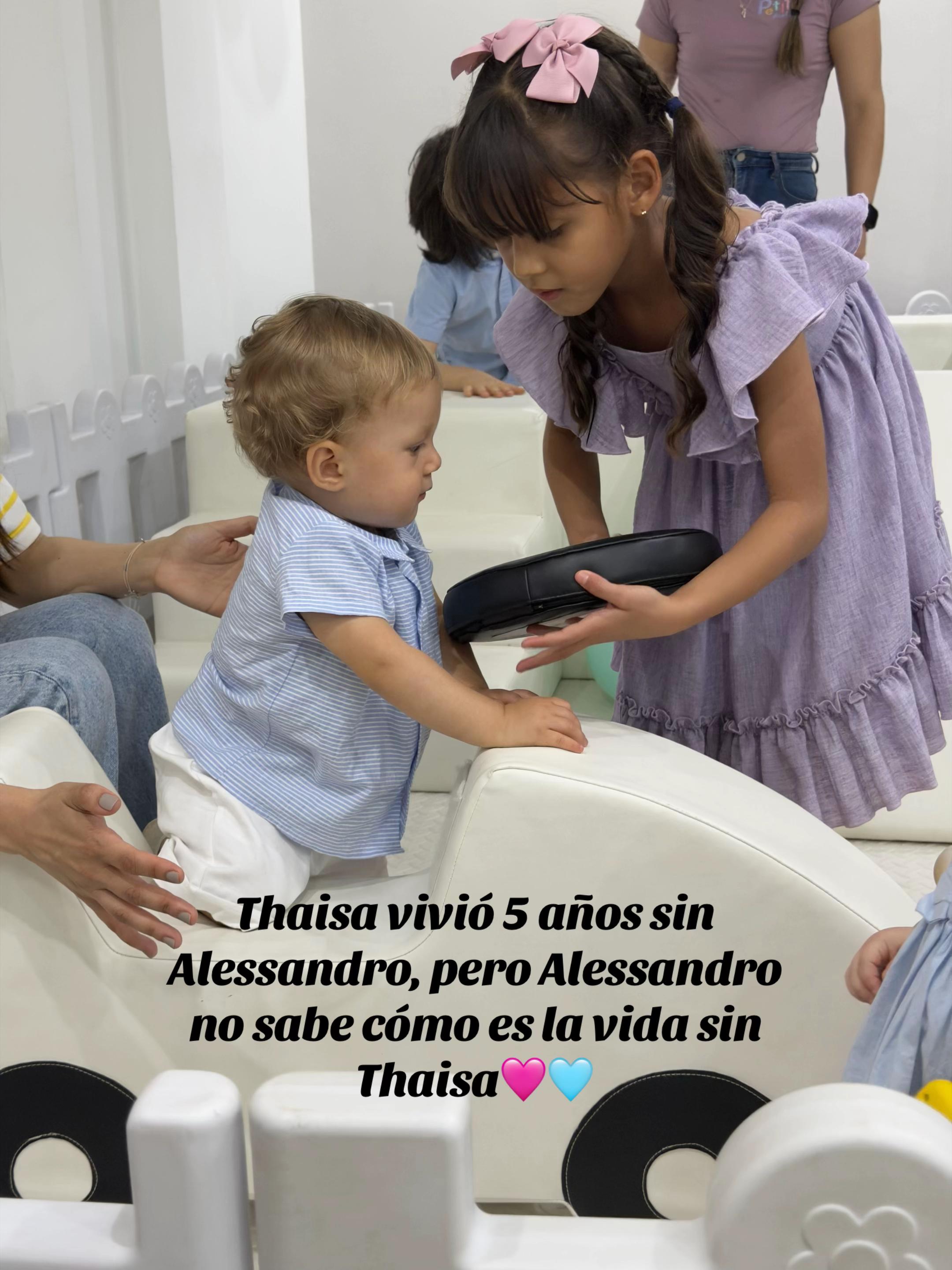 @Tahi Marcano