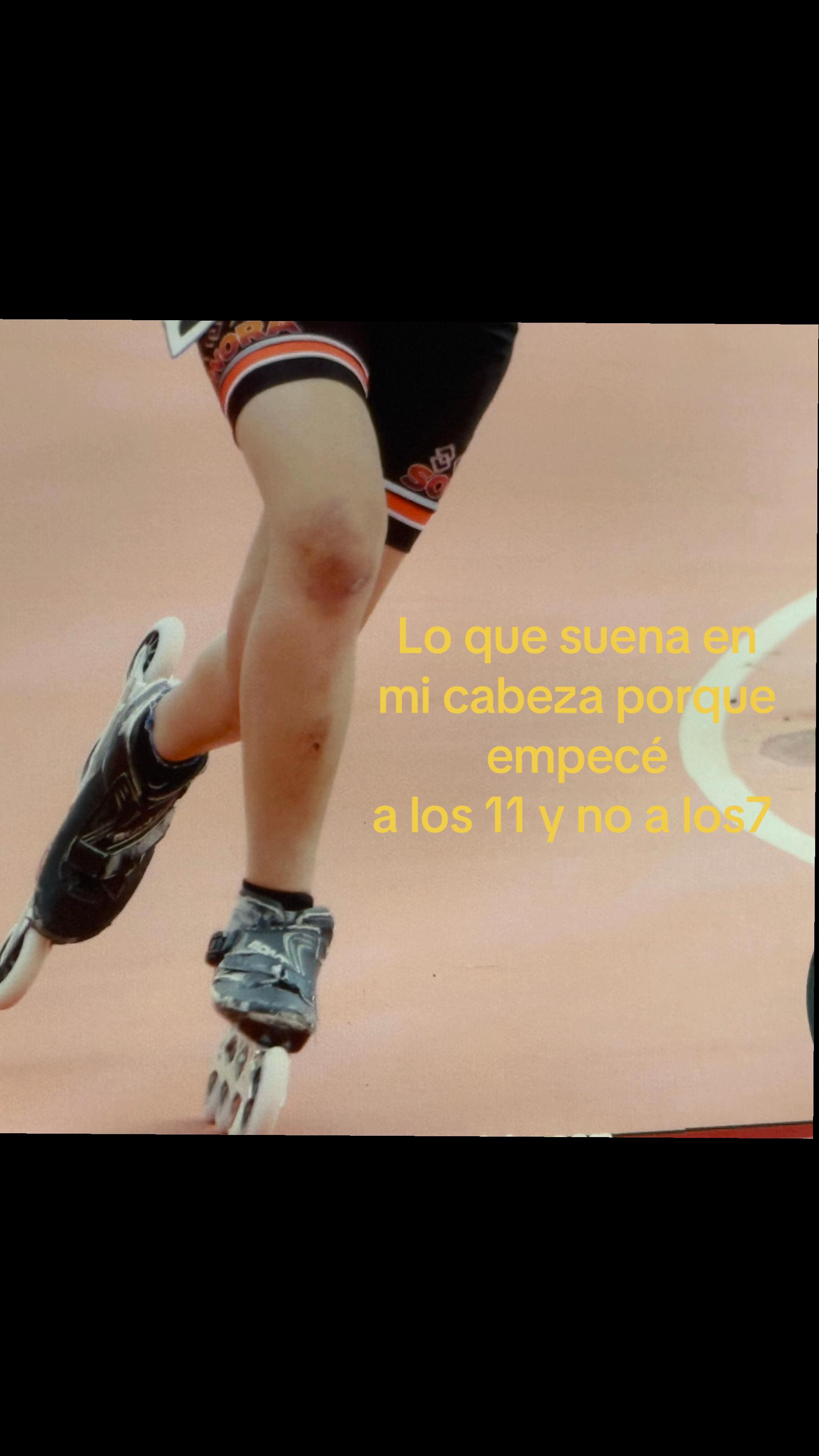 @Cōs