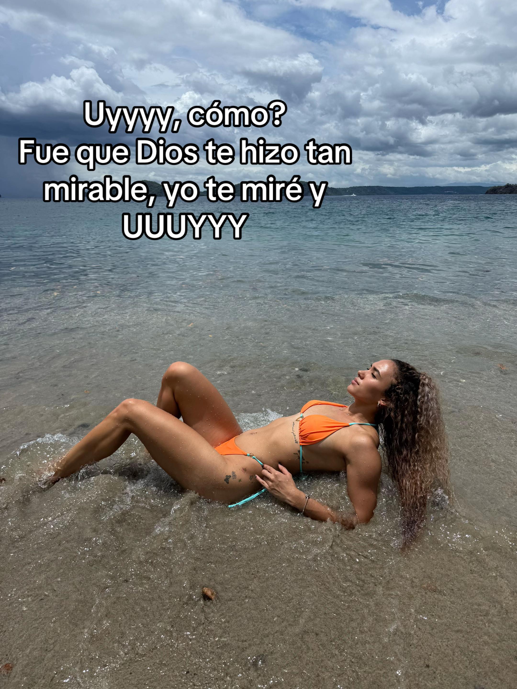 @Kasafunny