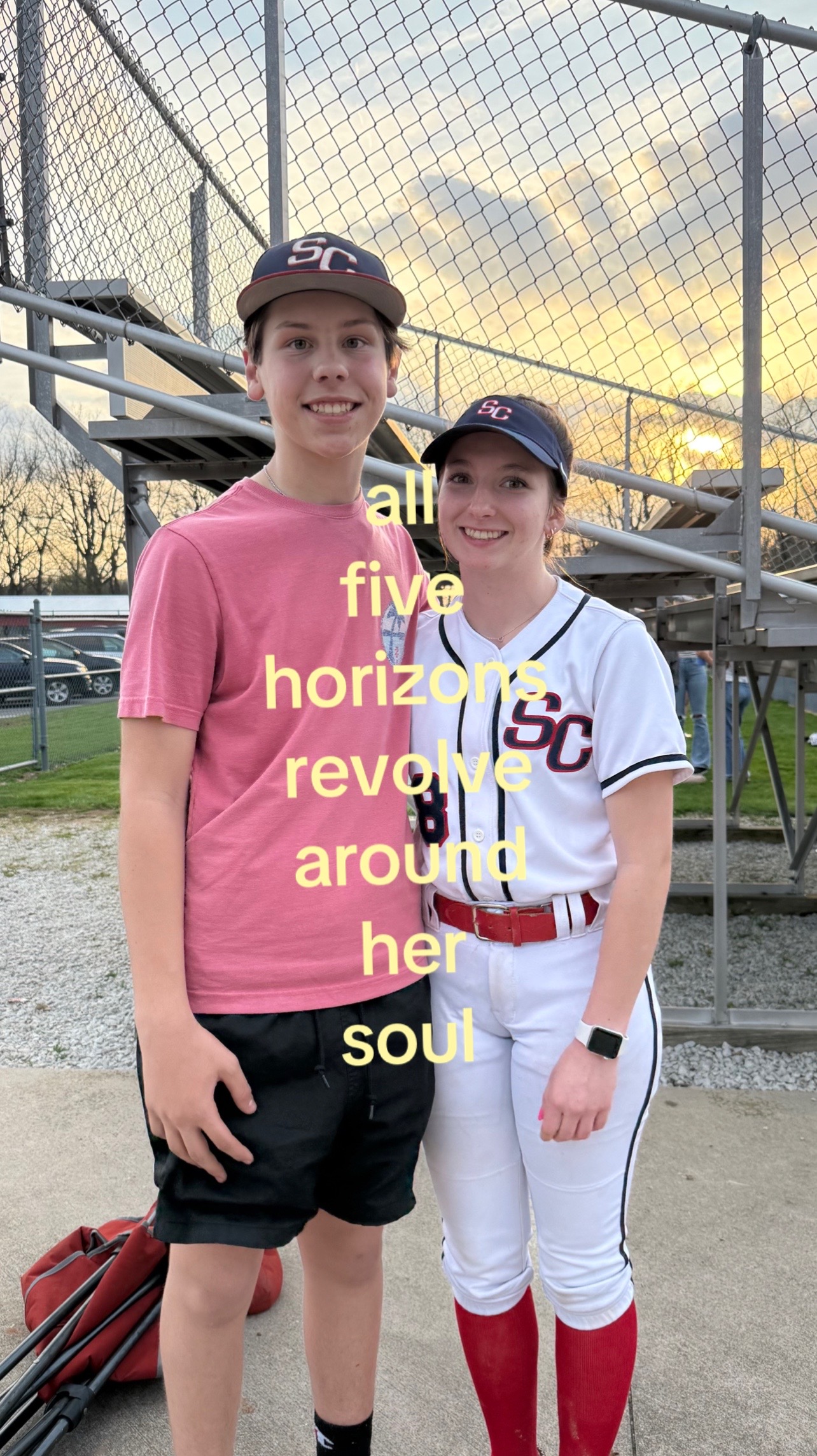 @andywelsh7