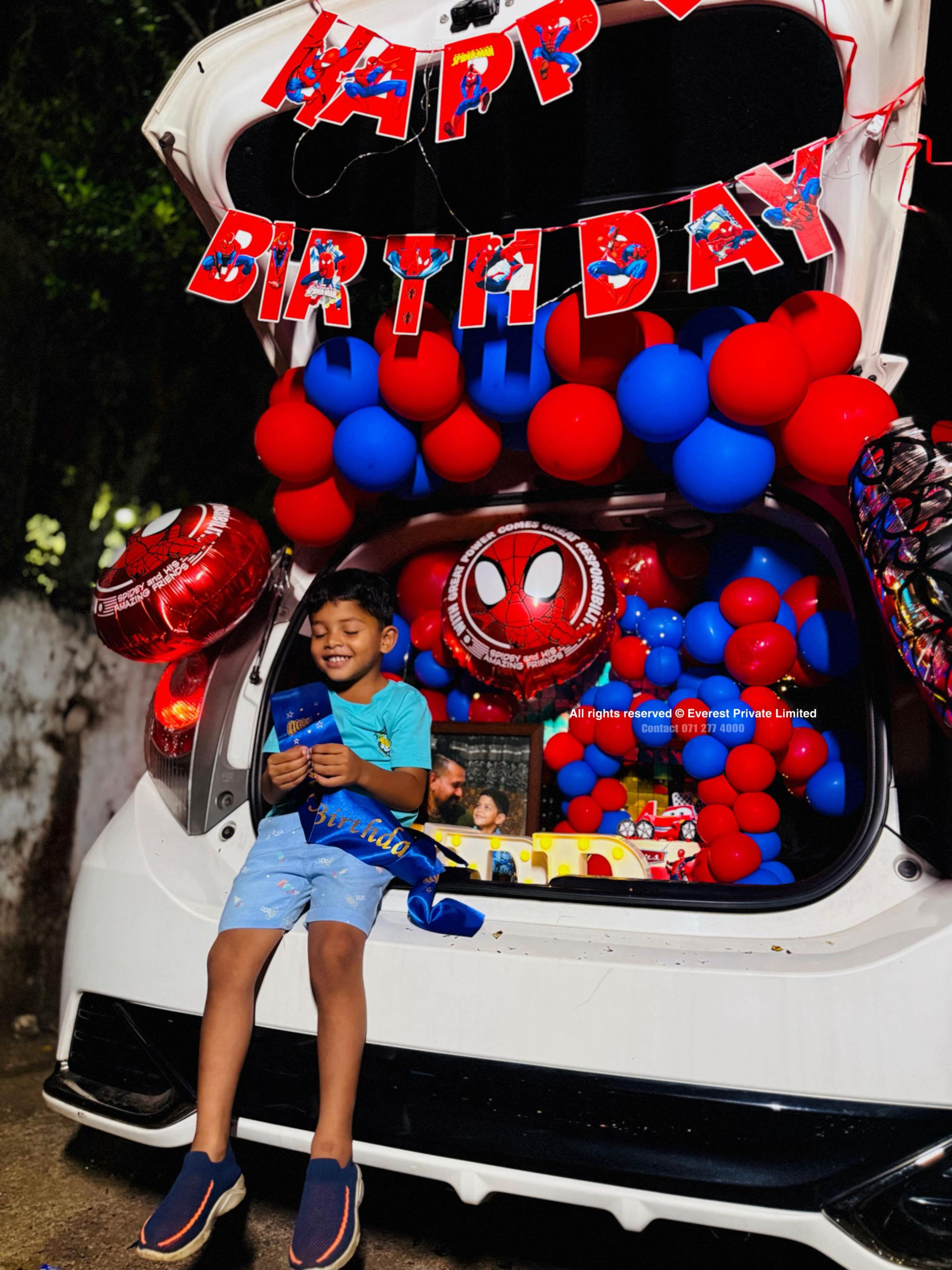 @🎁_Everest_(pvt) Ltd_🎁