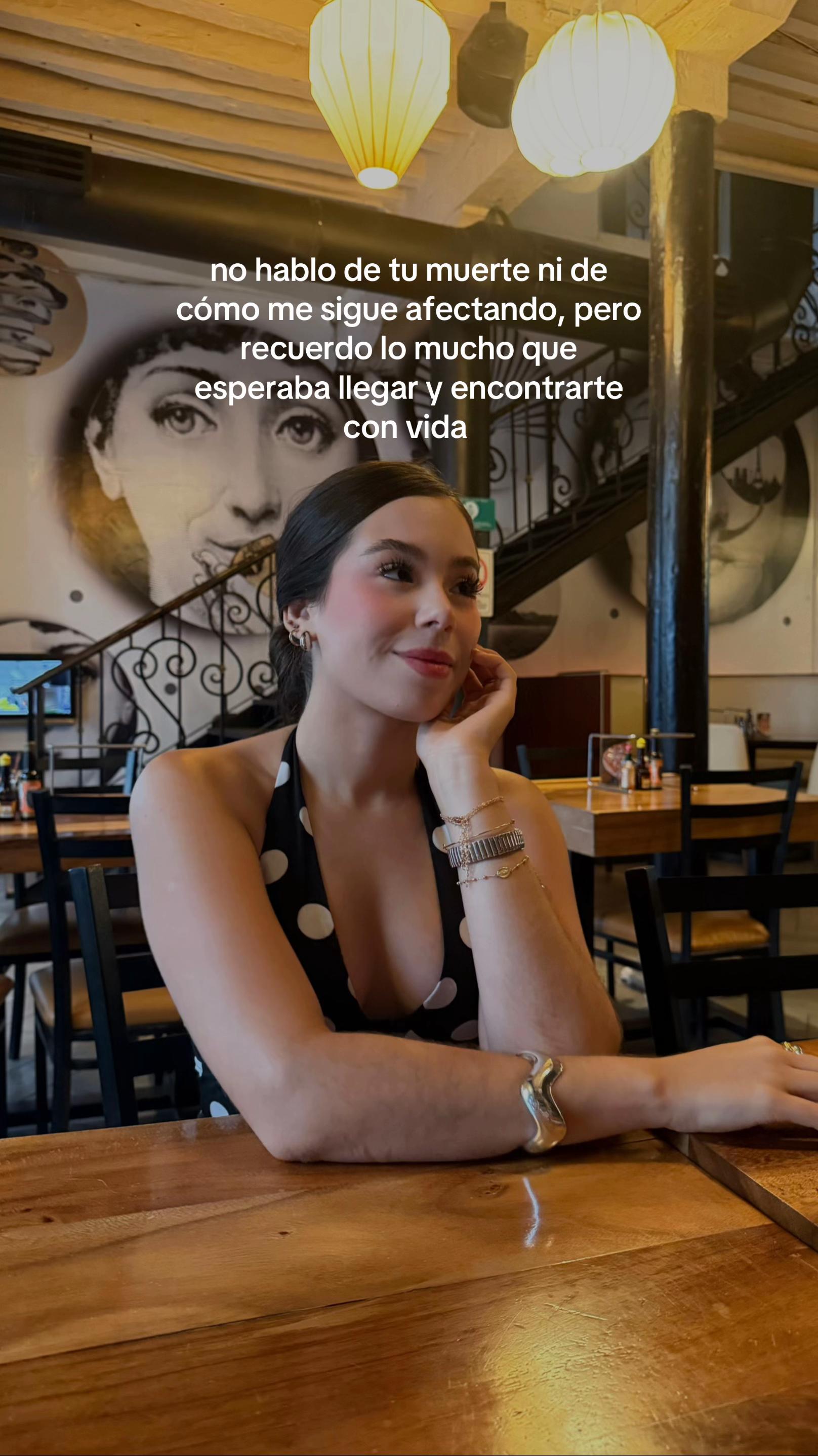 @natt