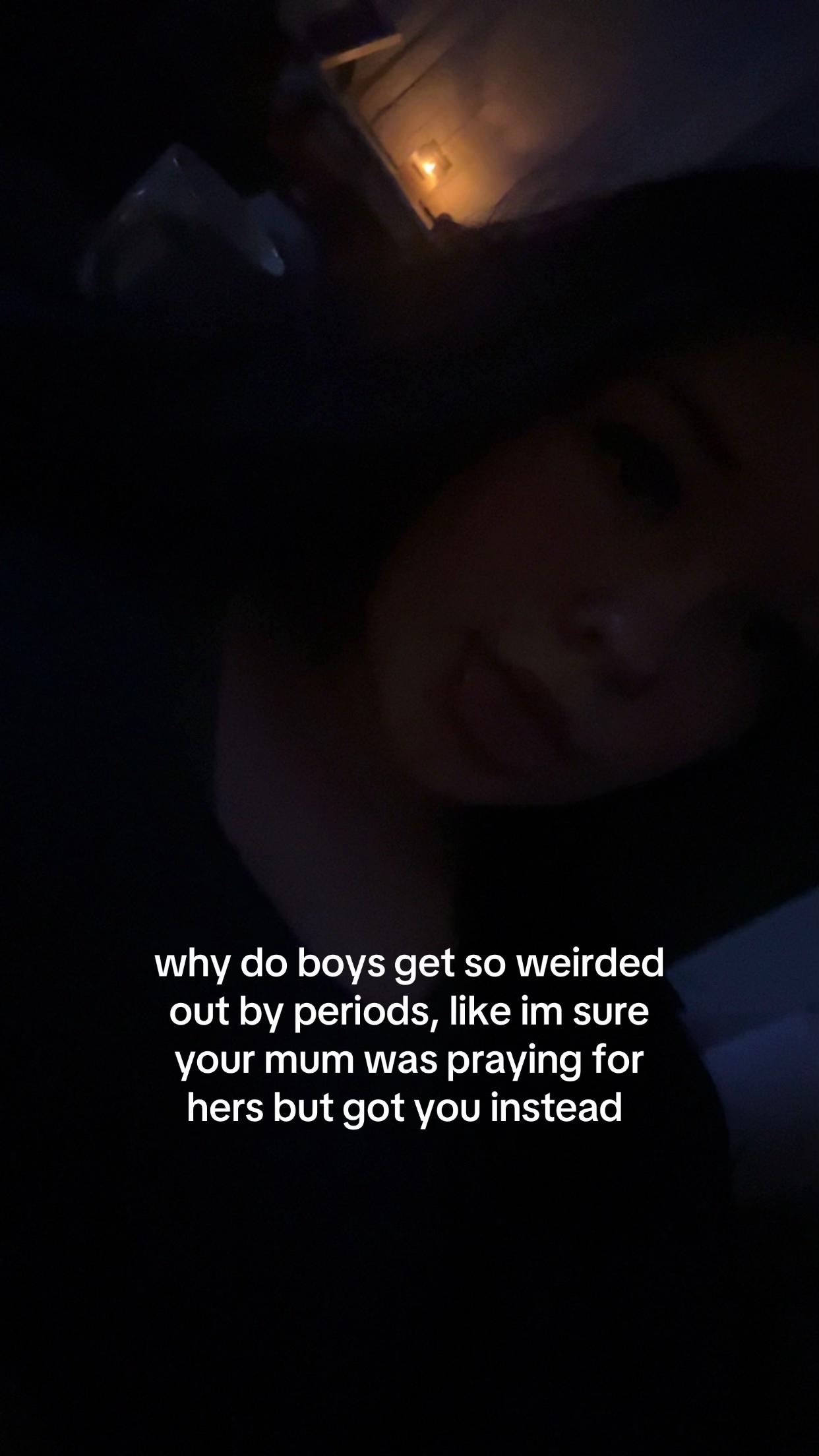 @lola