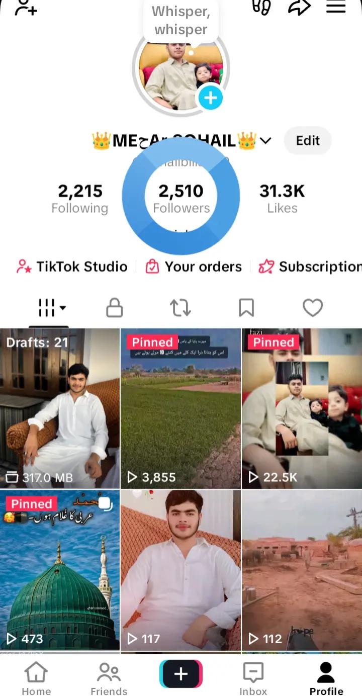 @👑MEحAr_SOHAIL👑