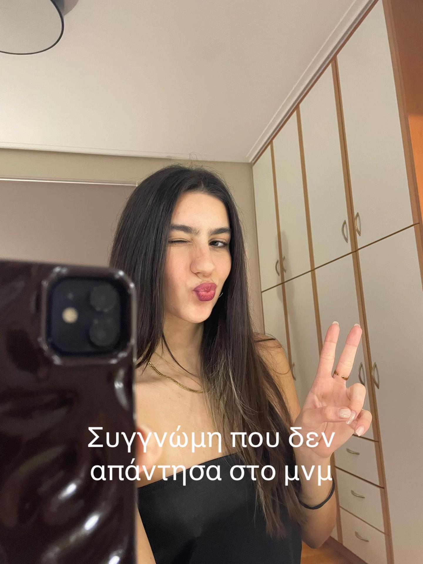 @tiffni0