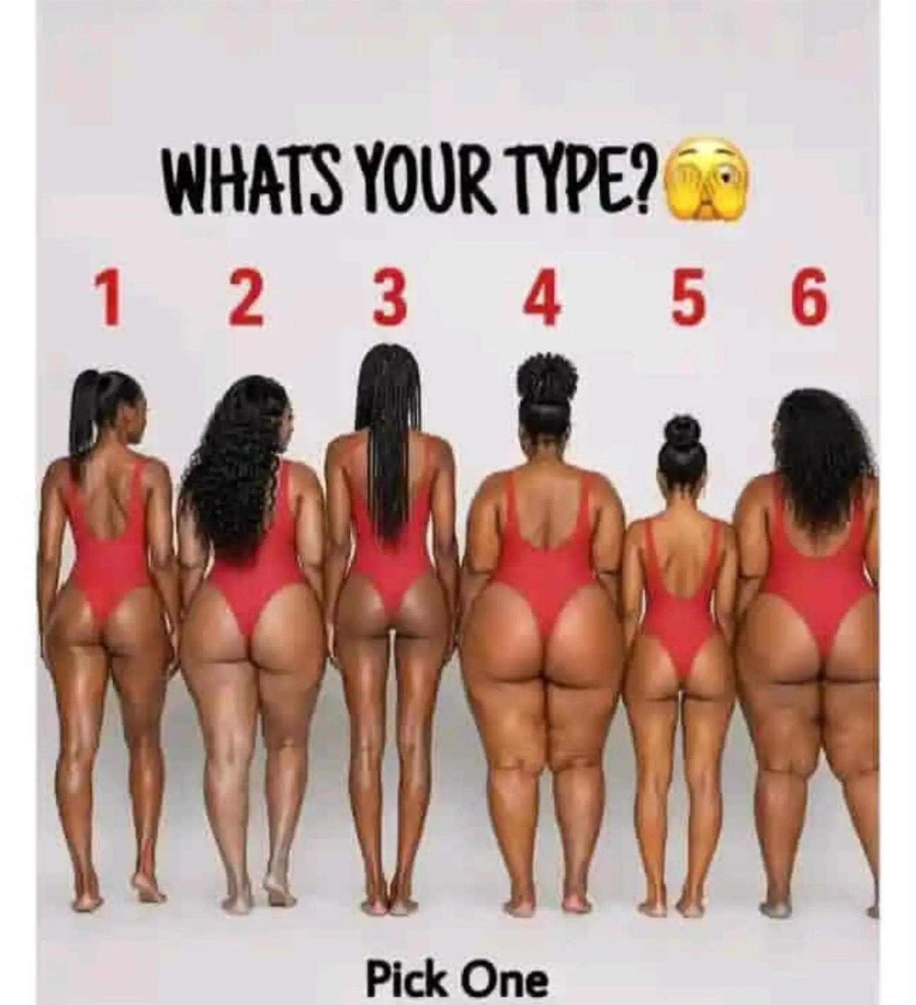 @DIPPINFOO👌🏾