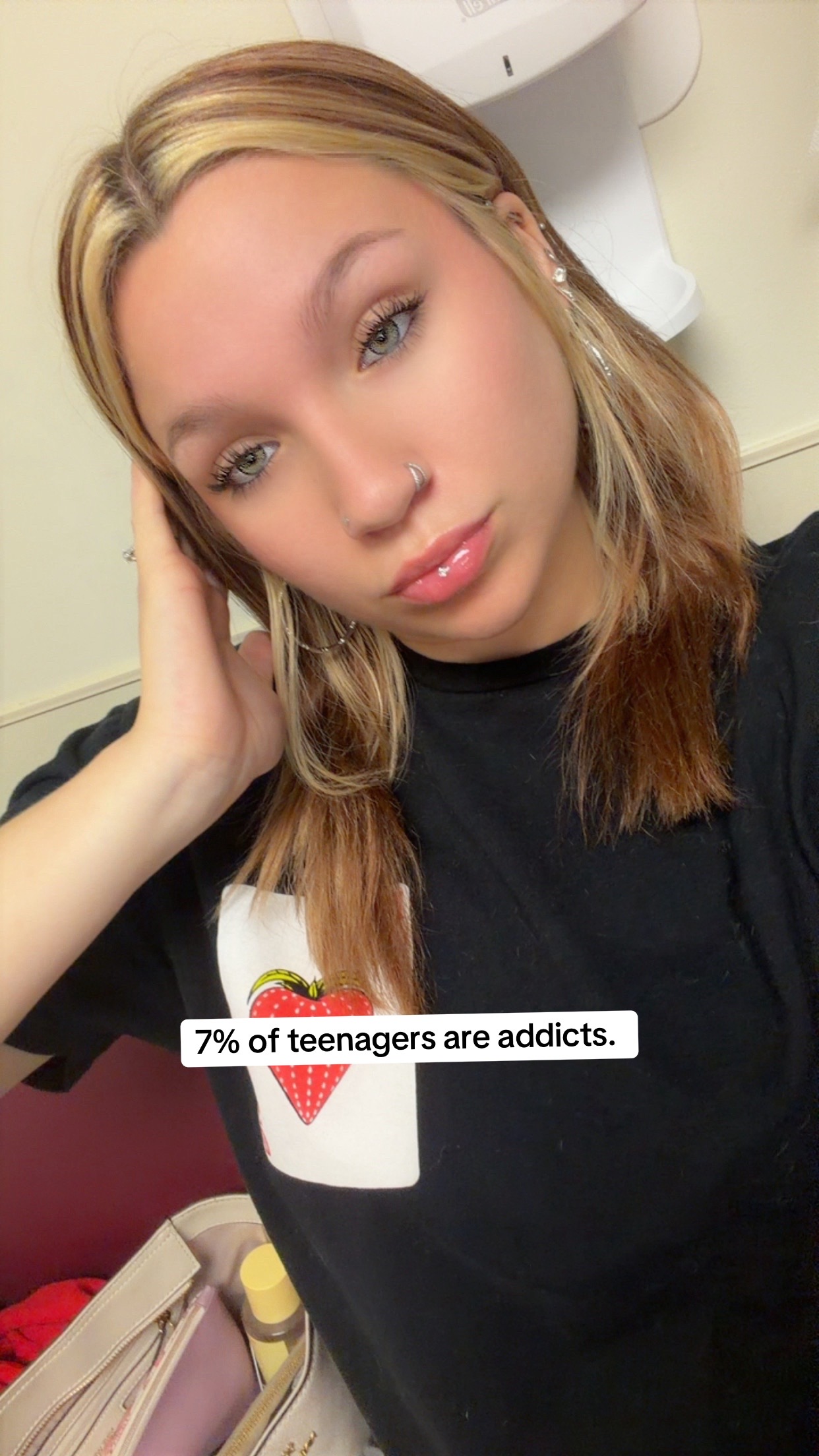 @𓆉⋆。˚⋆❀ 𝓗𝓪𝓵𝓮𝓮 🐚🫧𓇼 ˖°