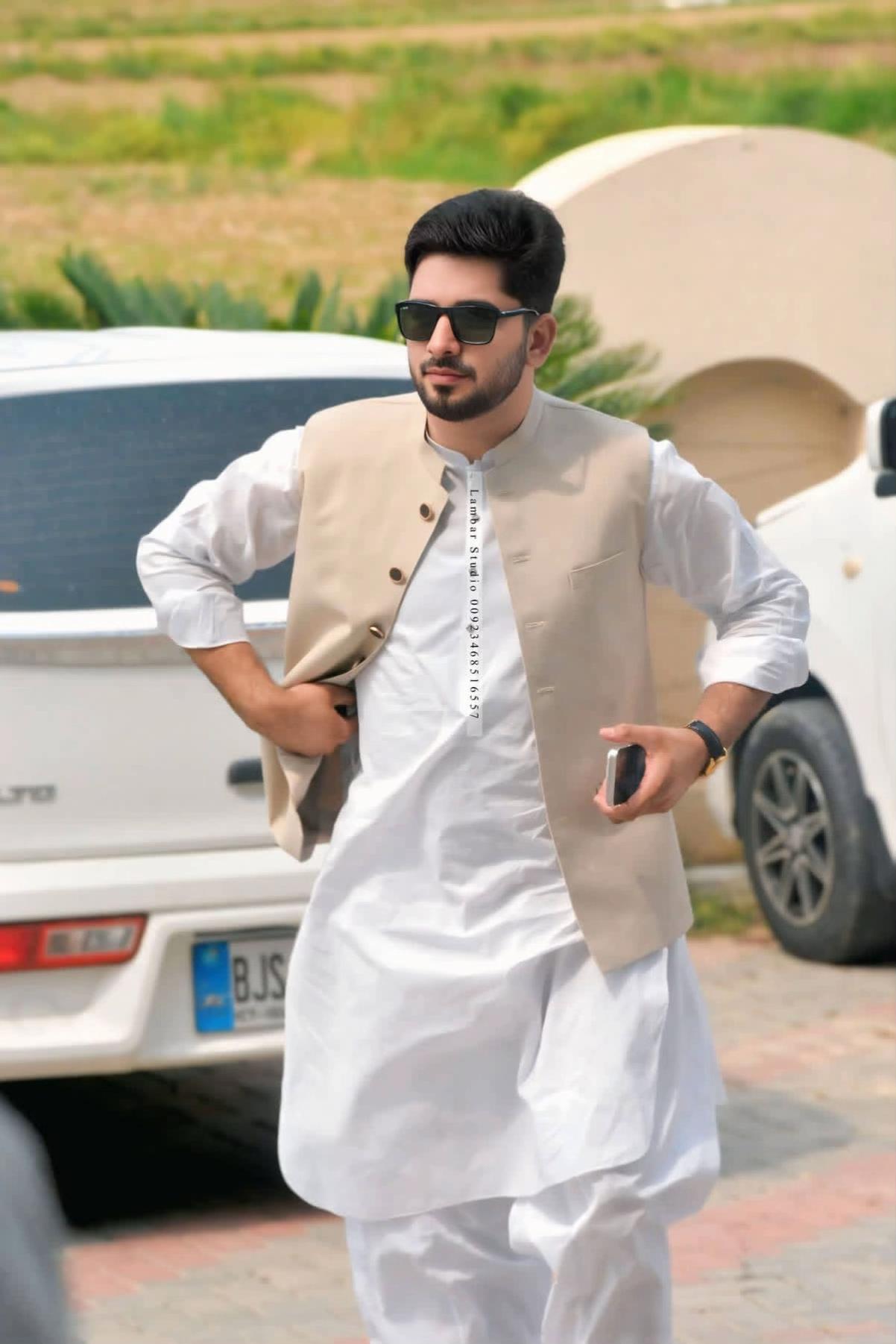 @Kamran Afzal Awan
