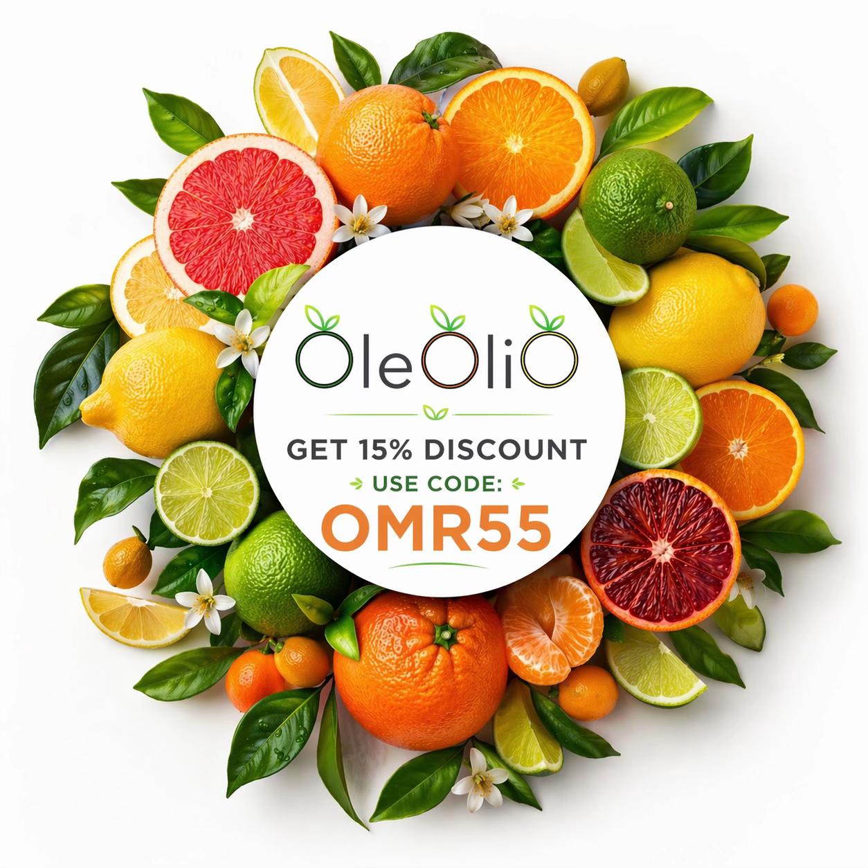 @OMR.PERFUMER