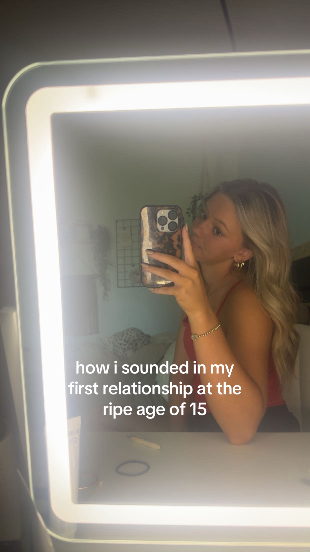 @tays.secret.28