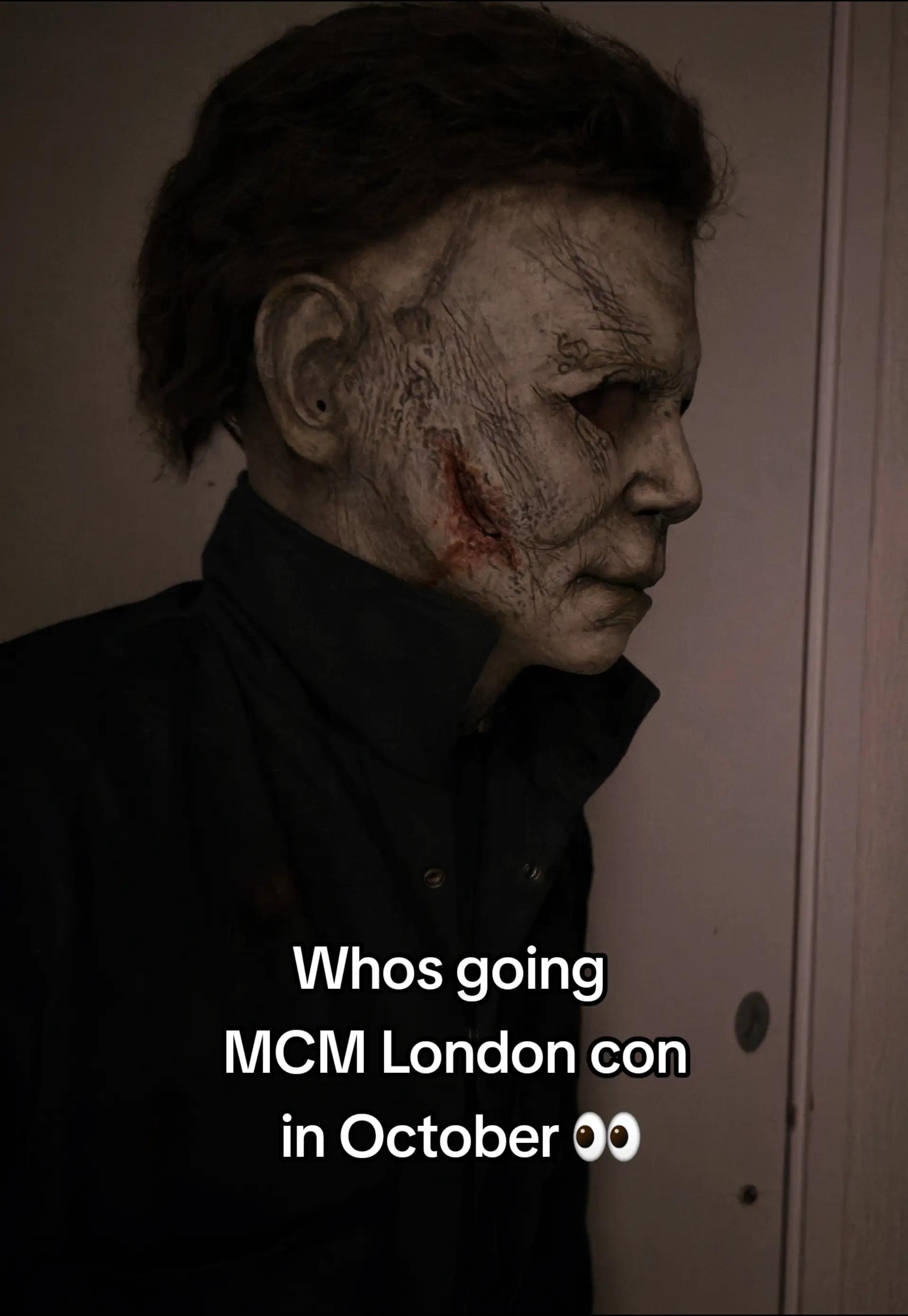 @𝑴𝒊𝒄𝒉𝒂𝒆𝒍 𝑴𝒚𝒆𝒓𝒔 🔪