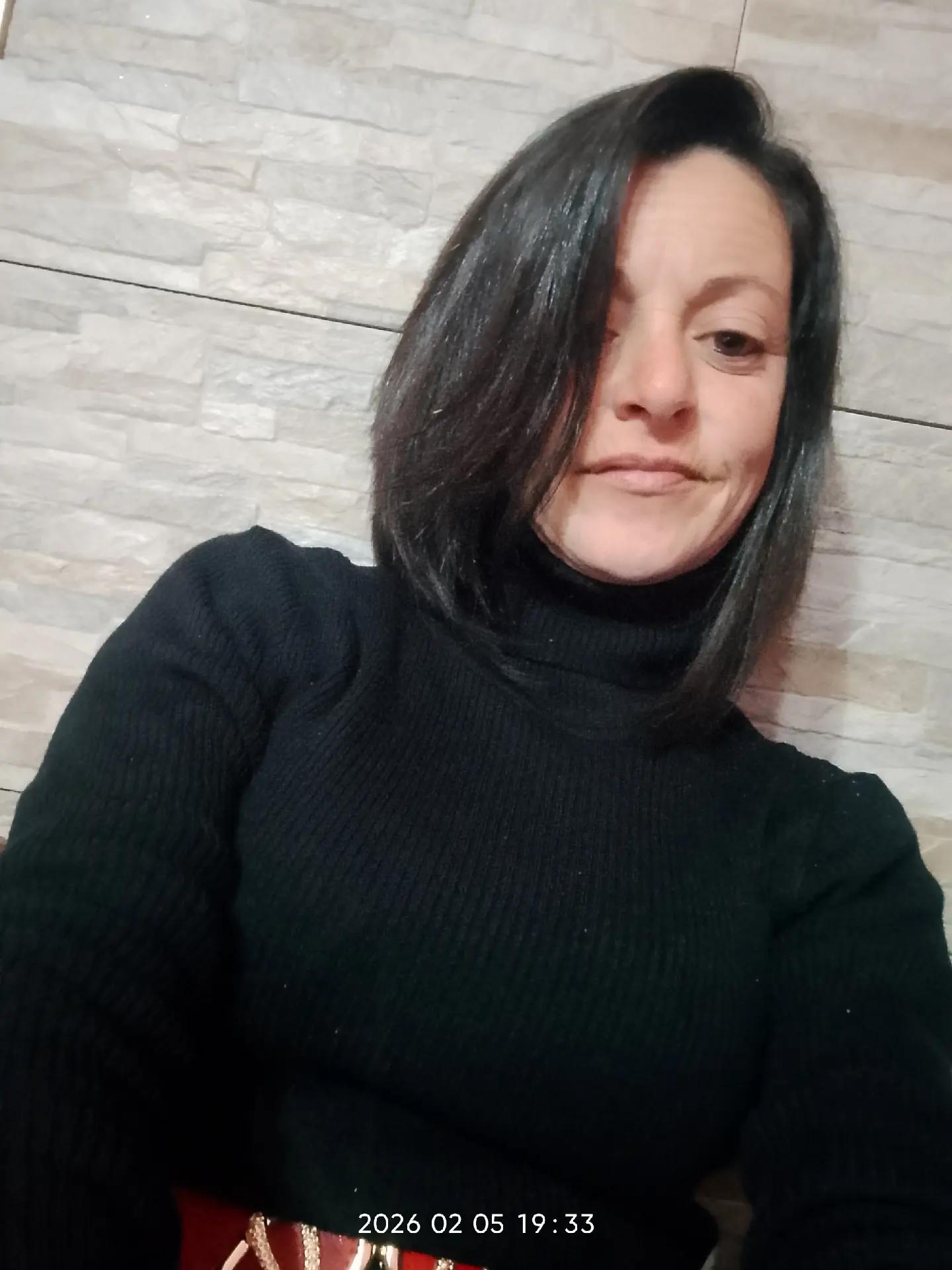 @giusy