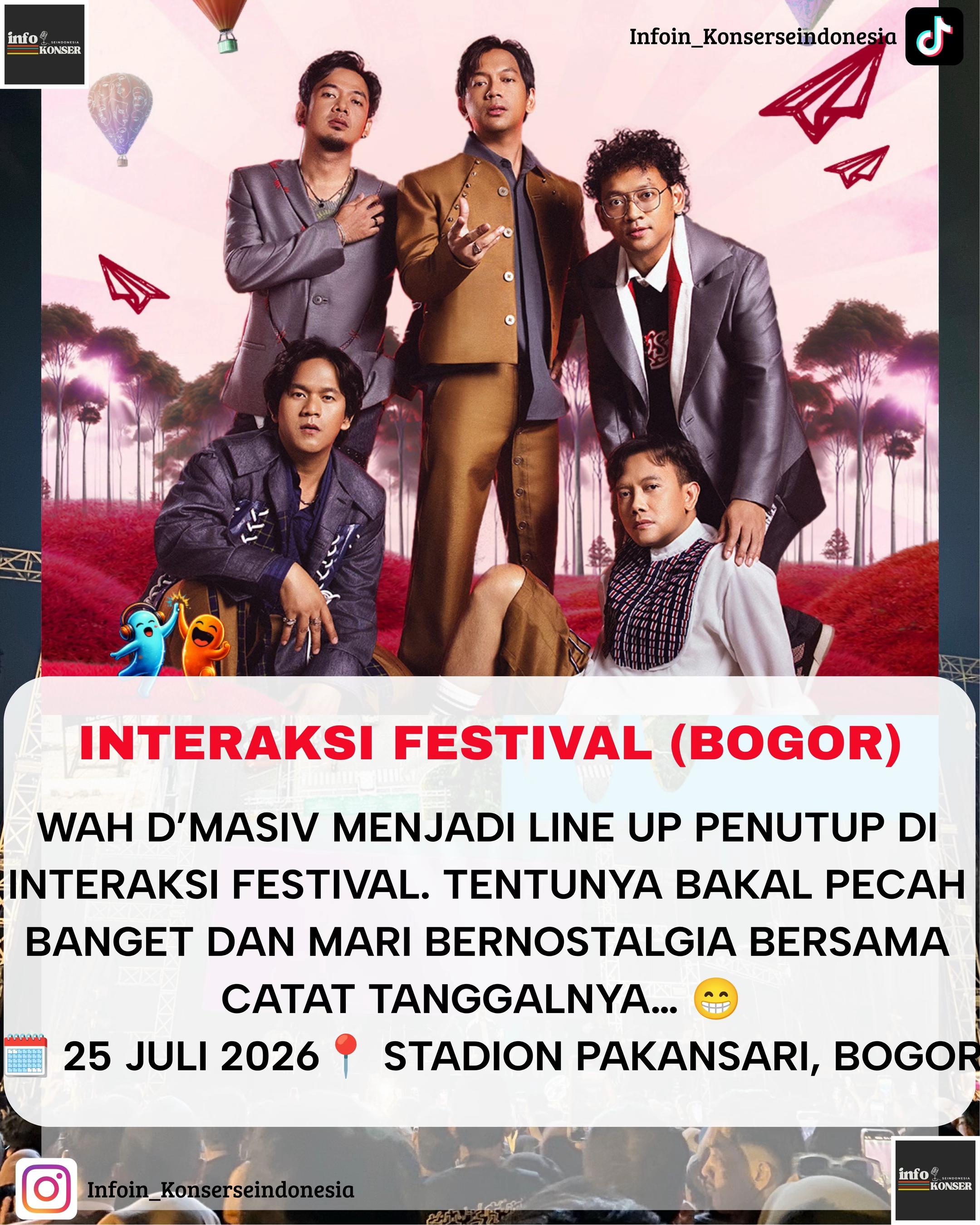 @Infoin_konserseindonesia