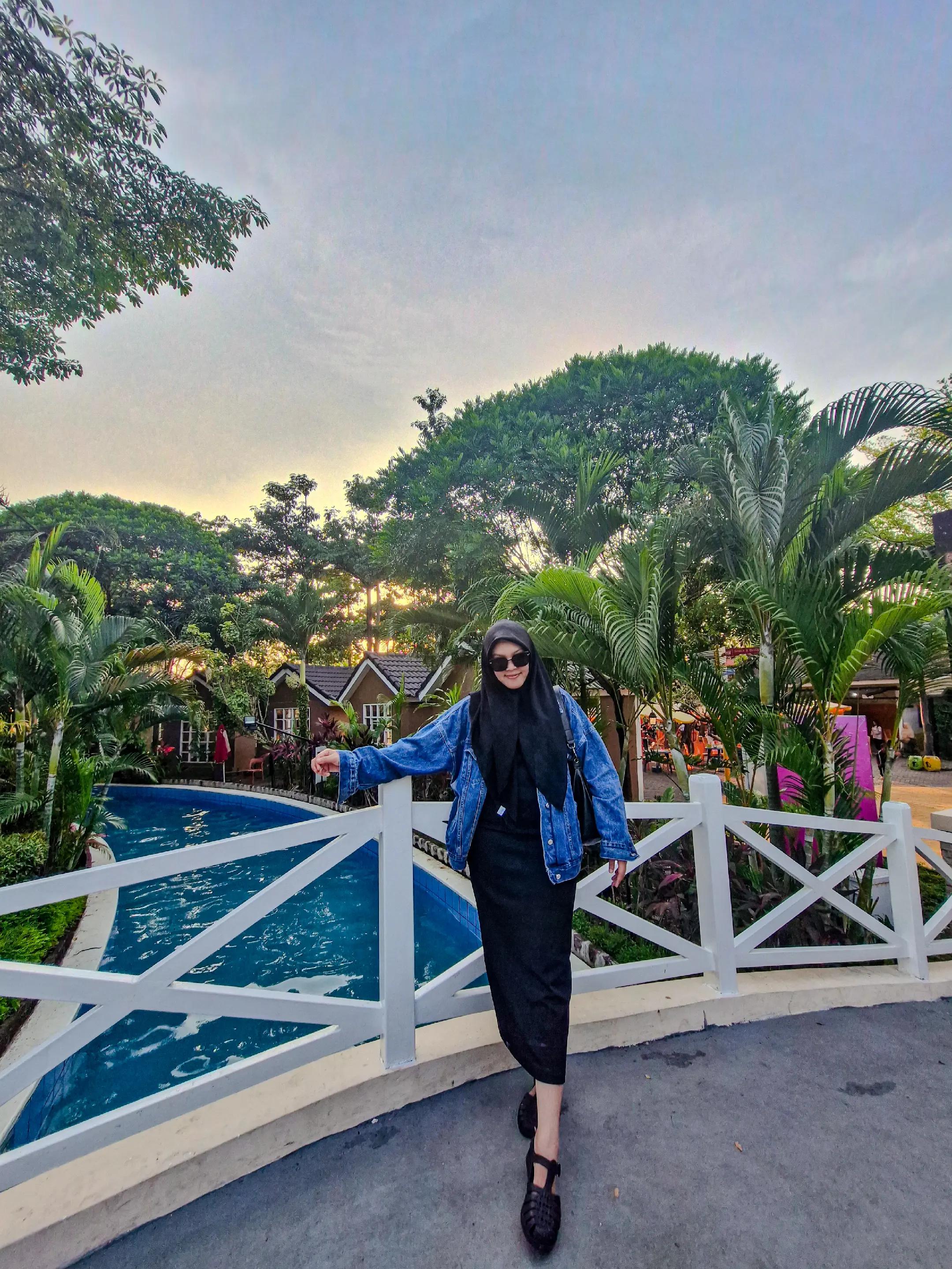 @PuriDesiRahayu
