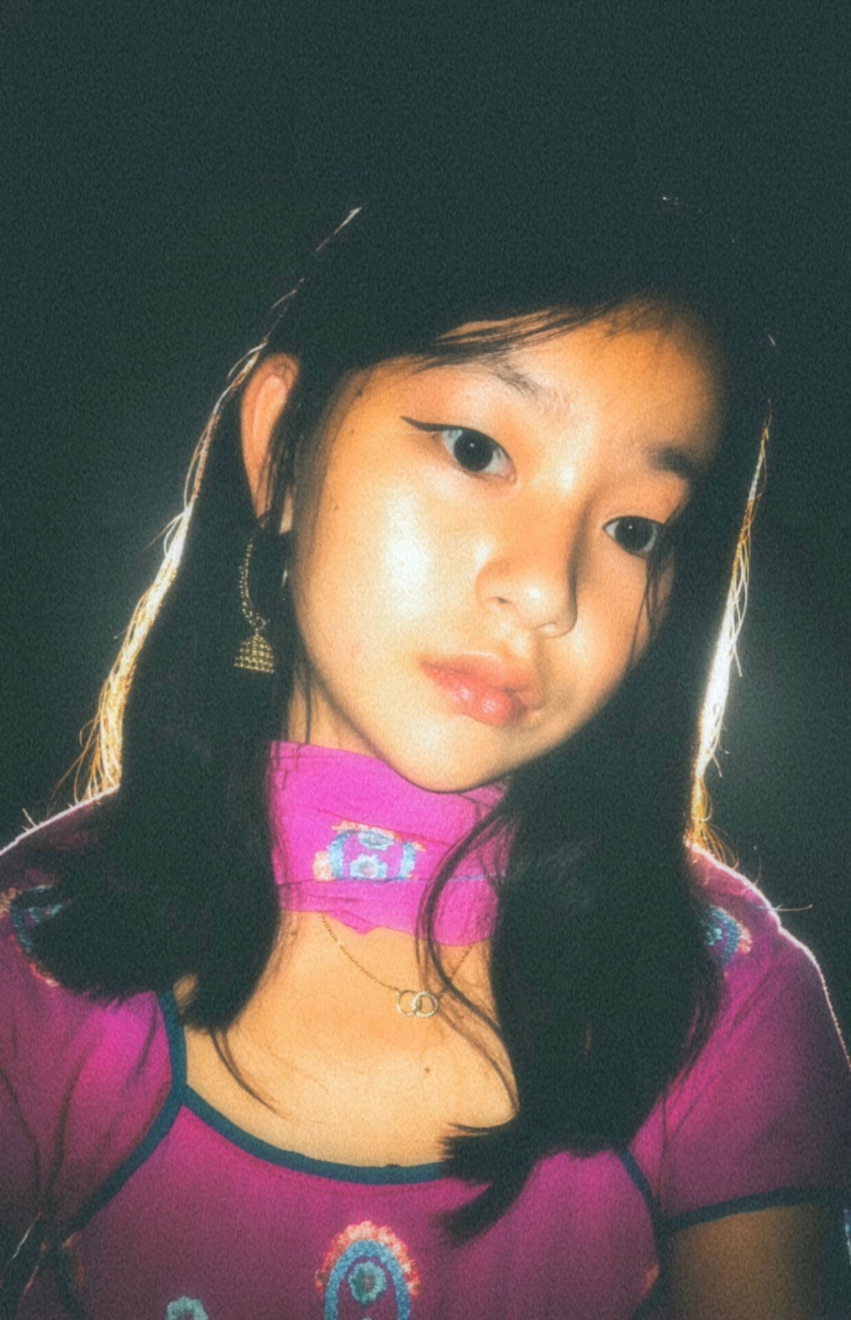 @YUNISHA🐼