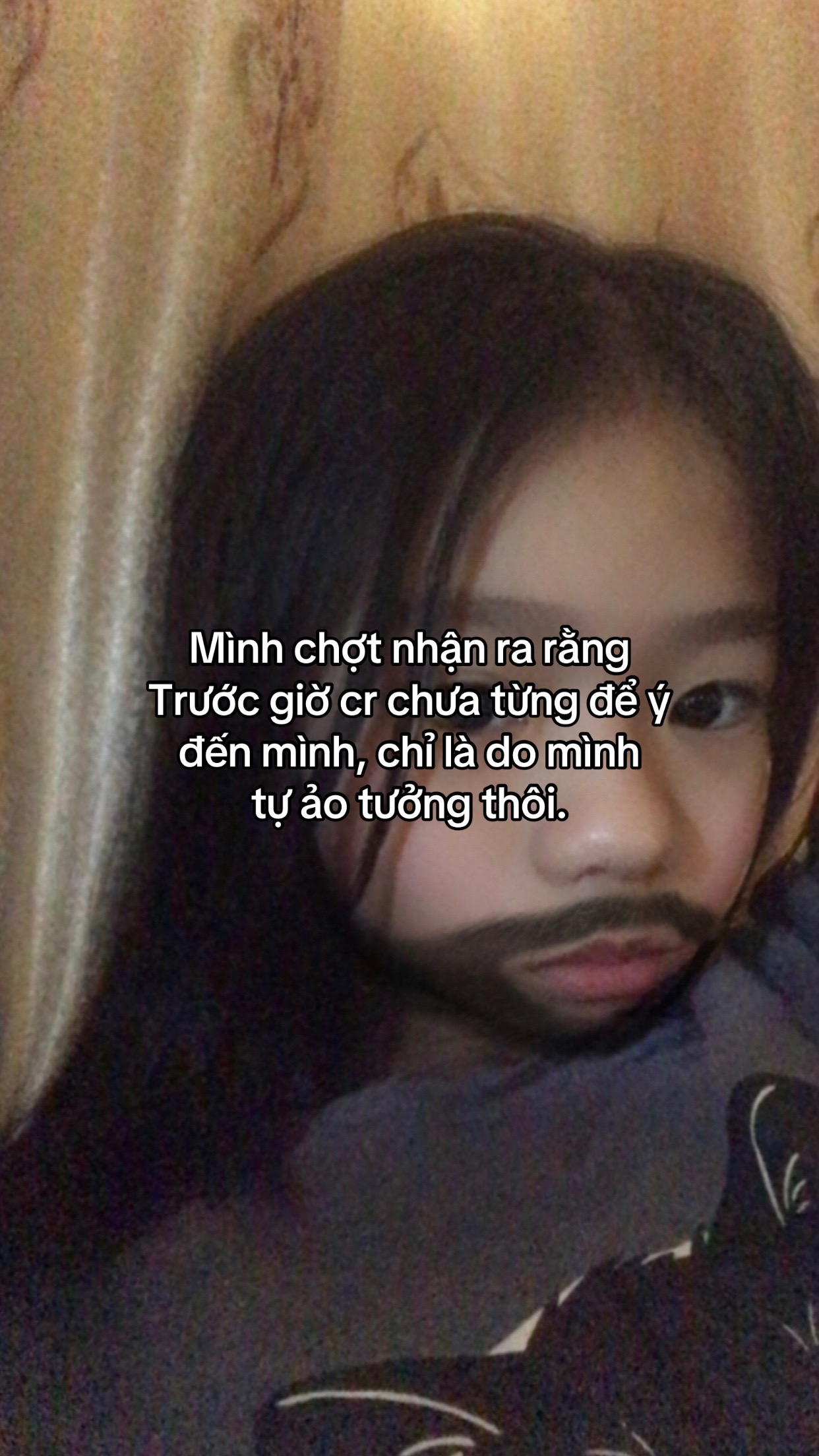 @bố mày hận văn👌