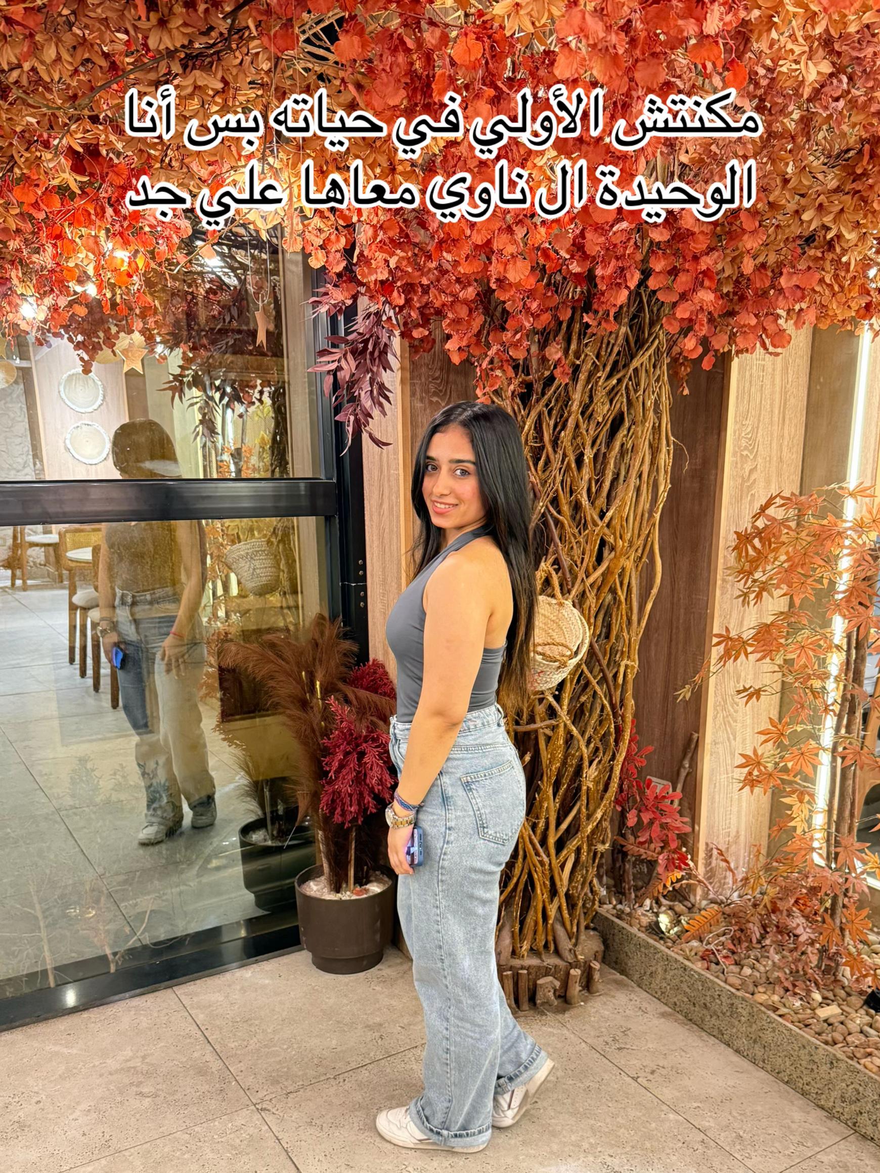 @Maryoma✨