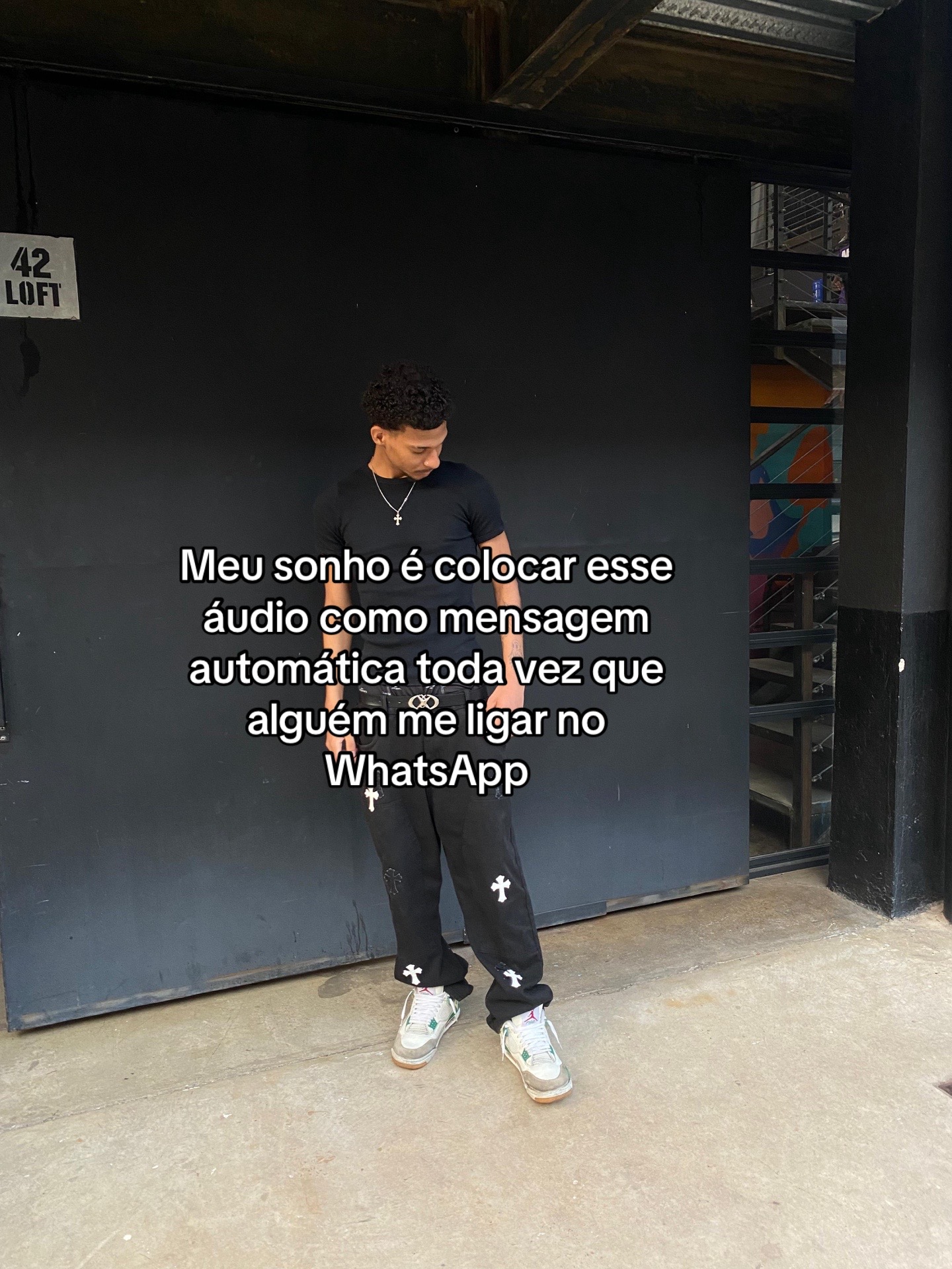 @kalidade.oficiall