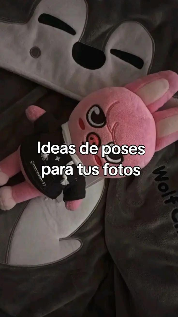 @𝑴𝙚𝙞&hearts;︎𝑪𝙝𝙞𝙦𝙪𝙞𝙩𝙖┇# 💘┊