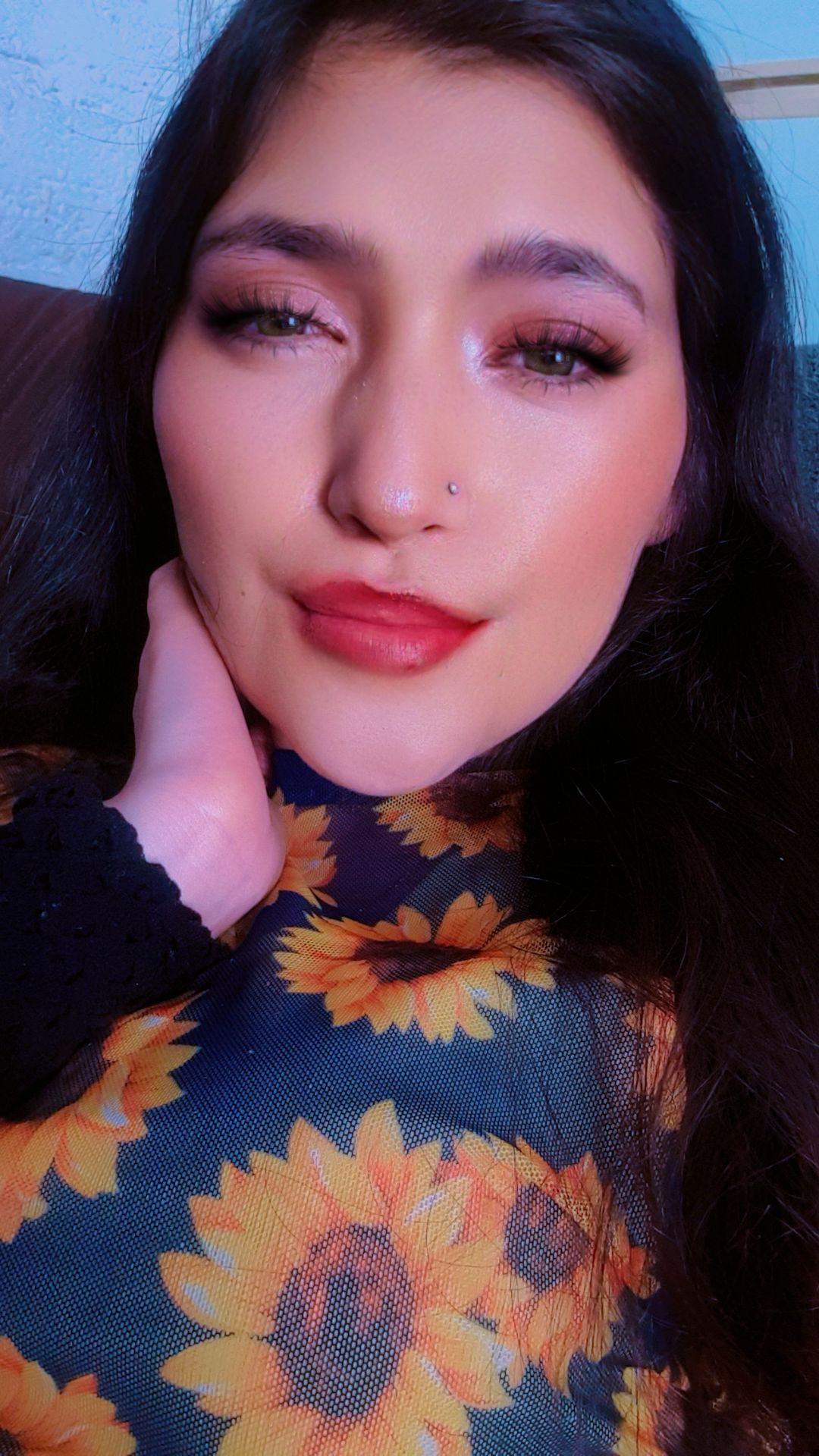 @Rafaela Ortiz