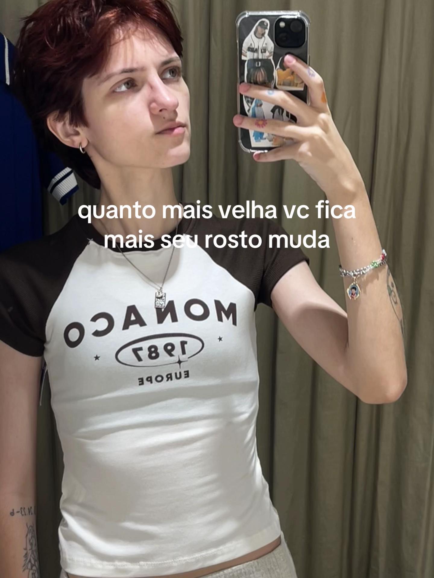 @rafa viu o æspa