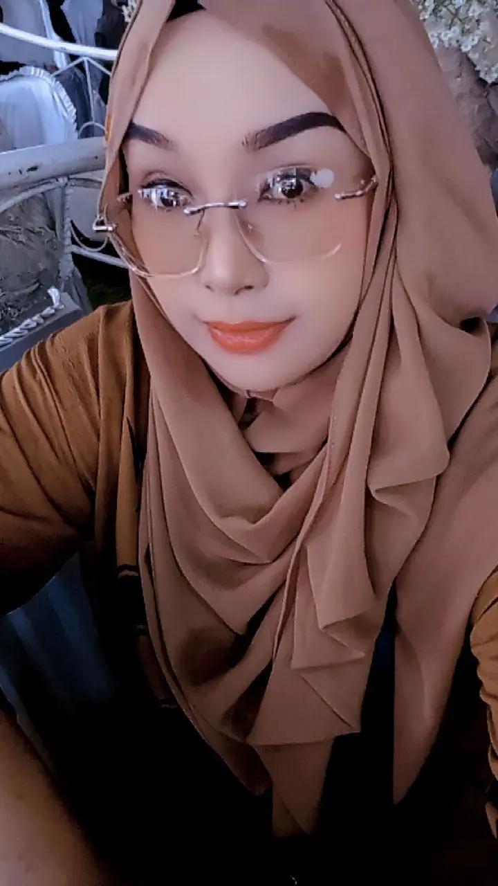 @✨Nunung Gemoy✨