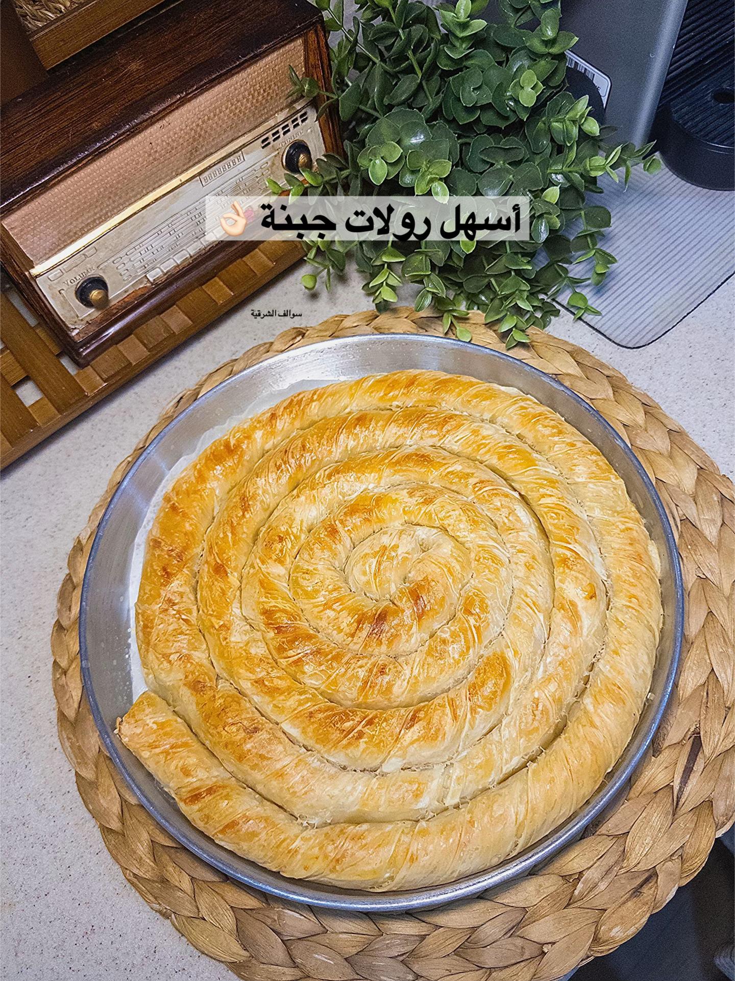 @سوالف الشرقية| مرخصة🎖️