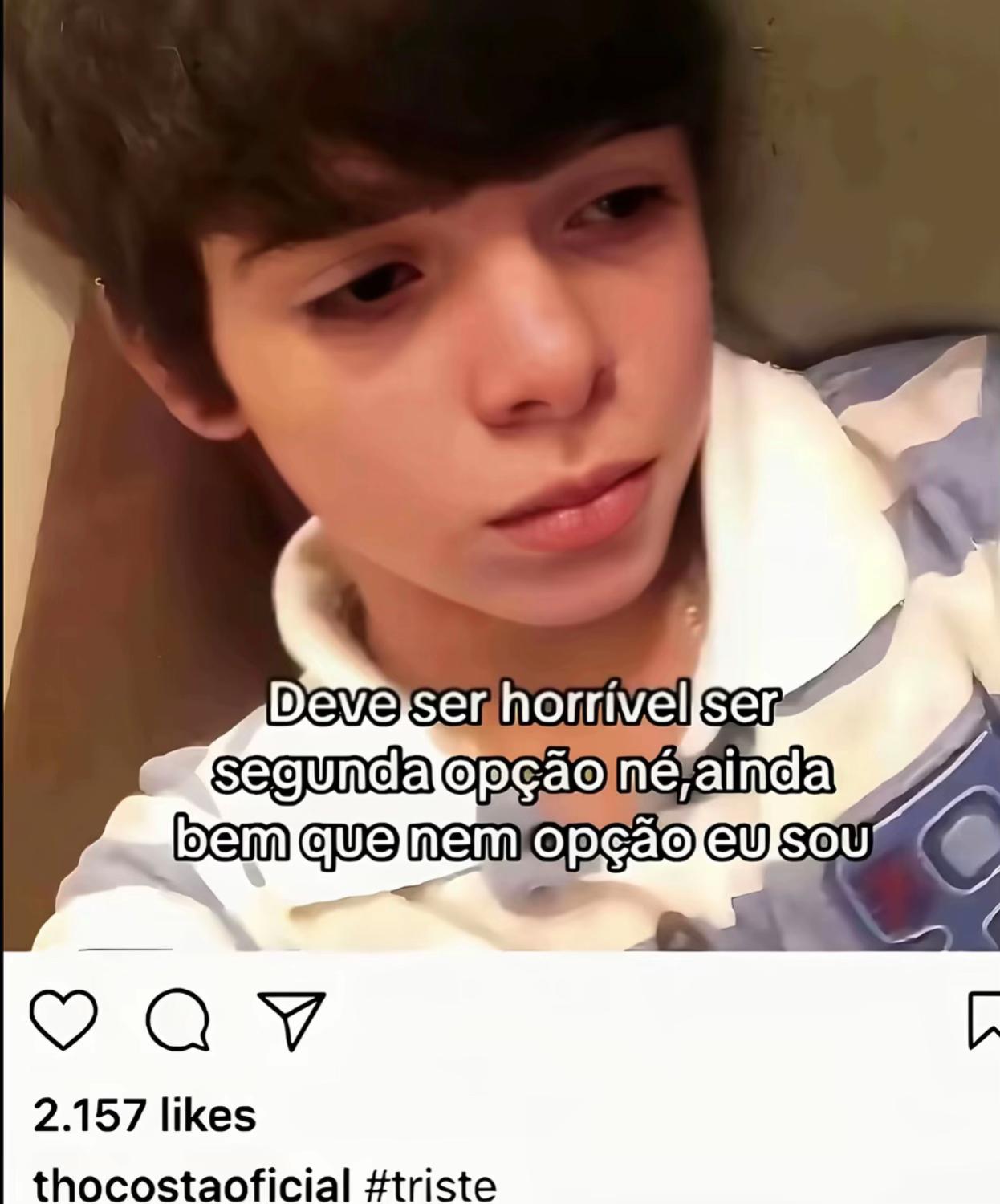 @๐จ๐
