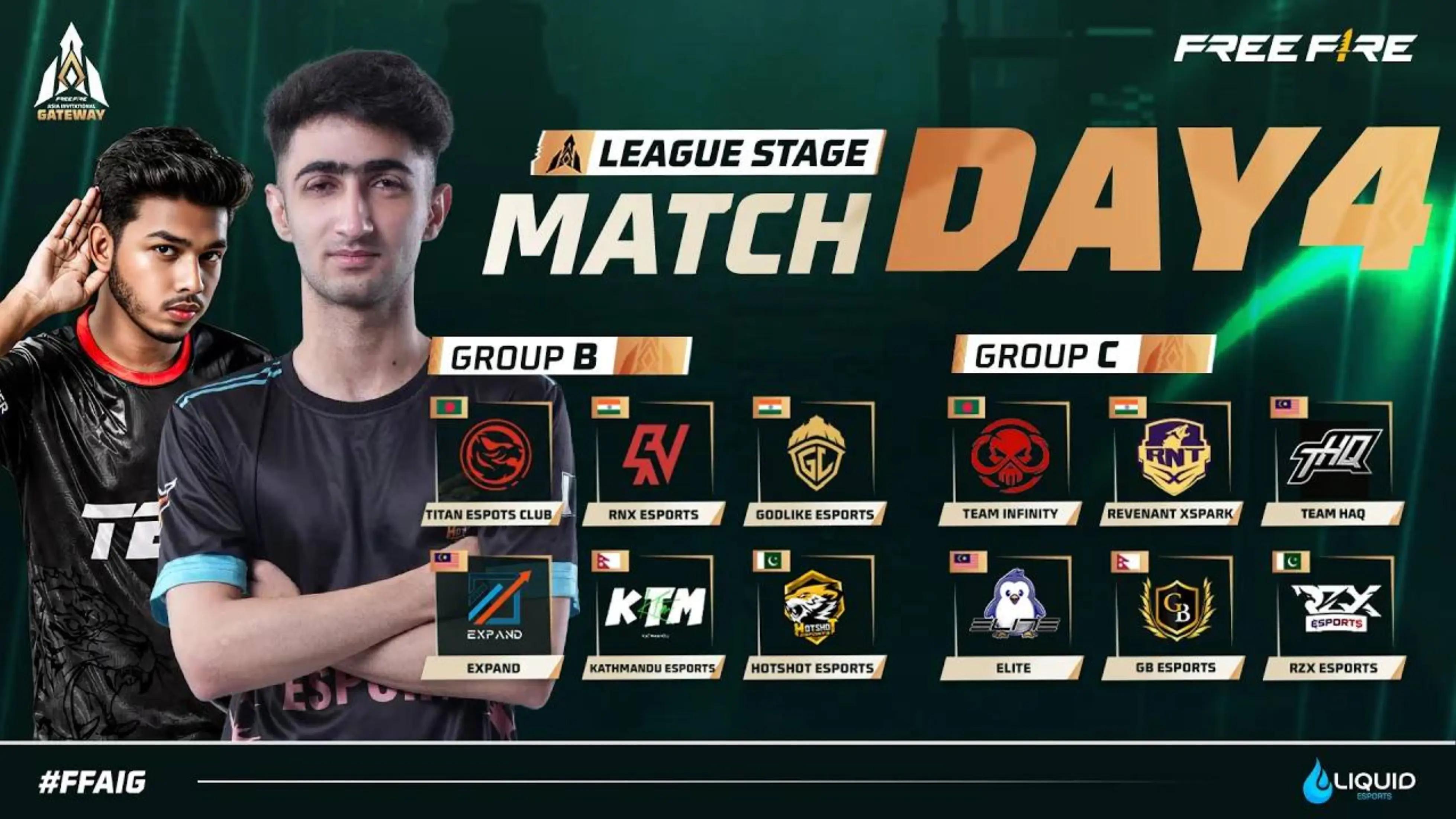 @💥Rʜᴋ x Tᴇᴄ - Kᴜᴛᴛᴜsʜ⚠️🔥