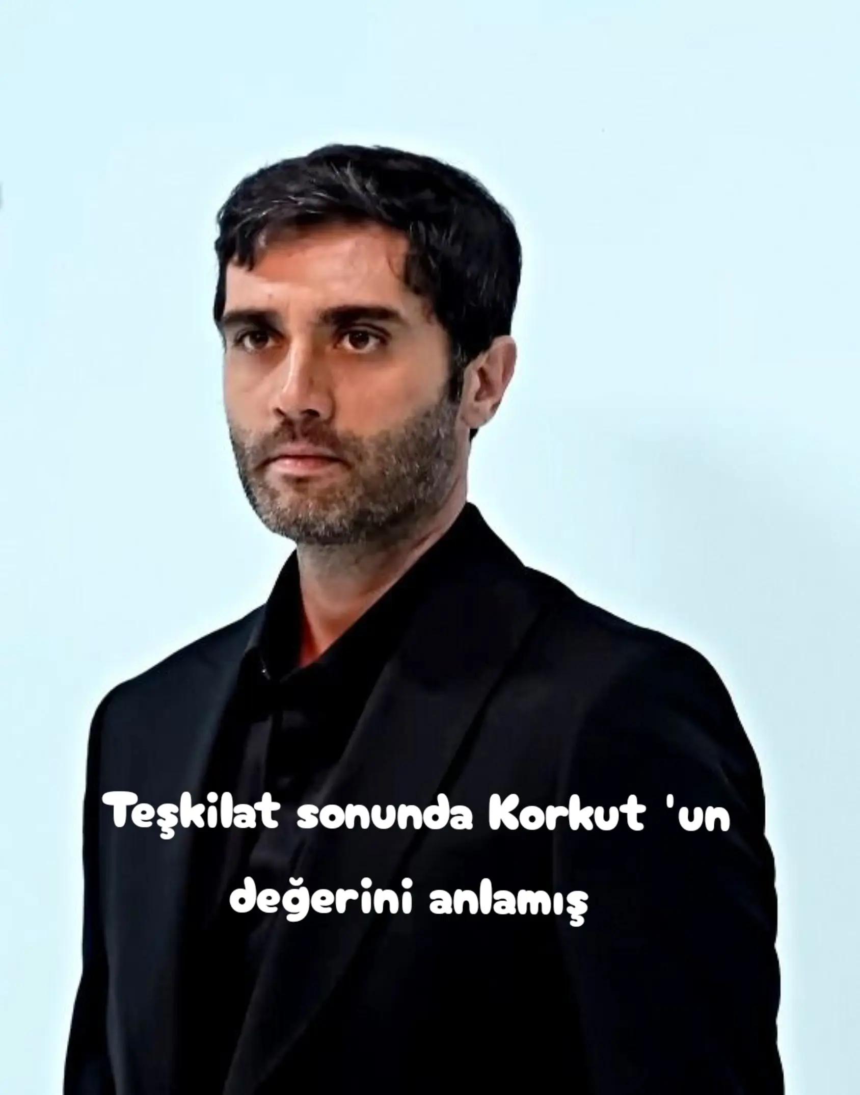 @Dizi_aşkıı