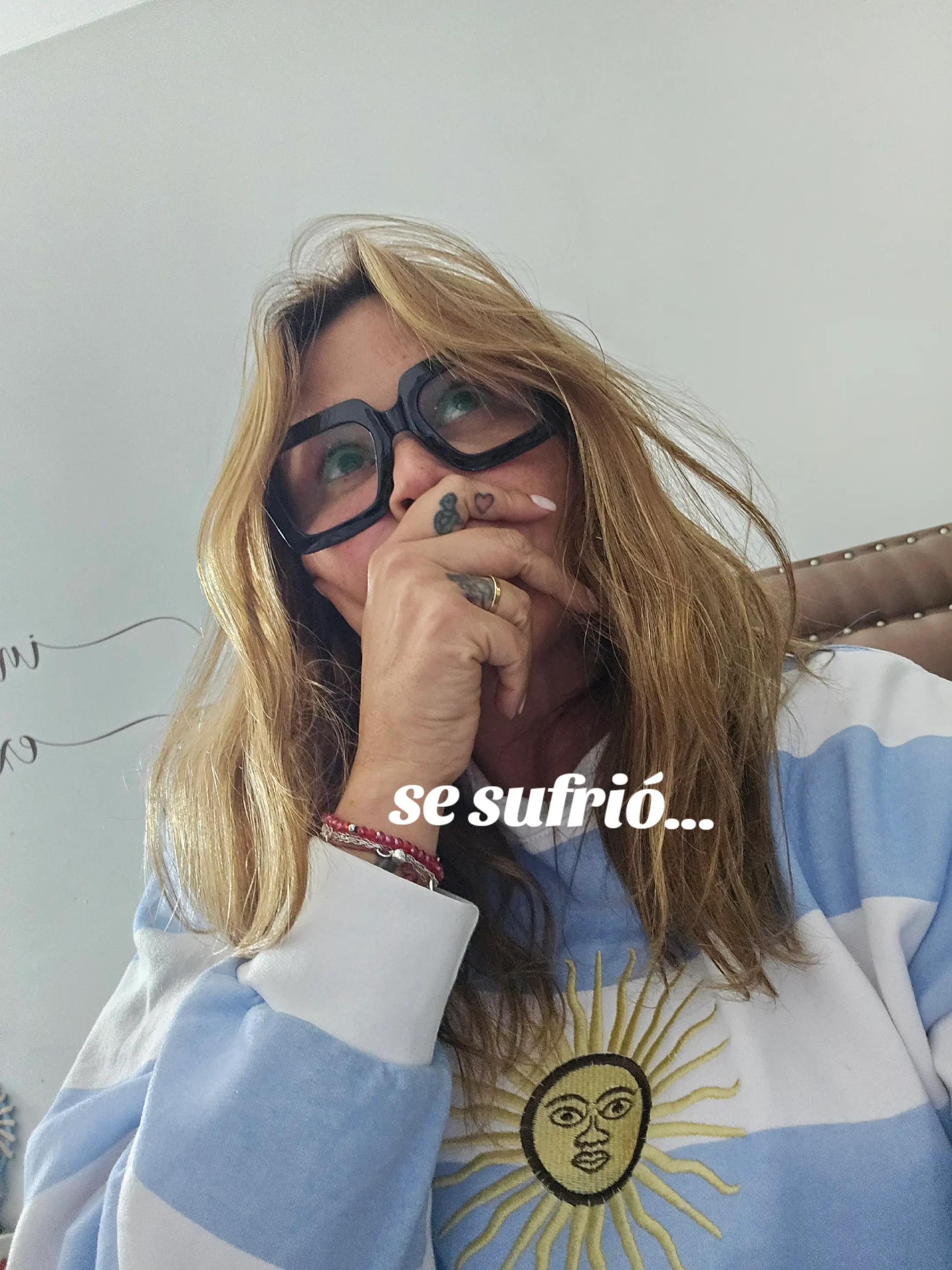 @Naza Velez