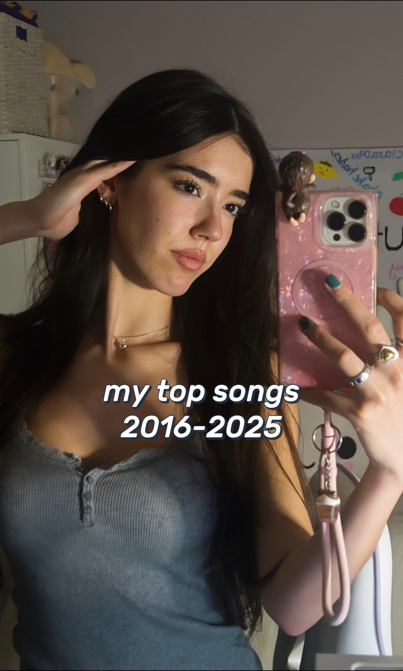 @mouthfulofmilk