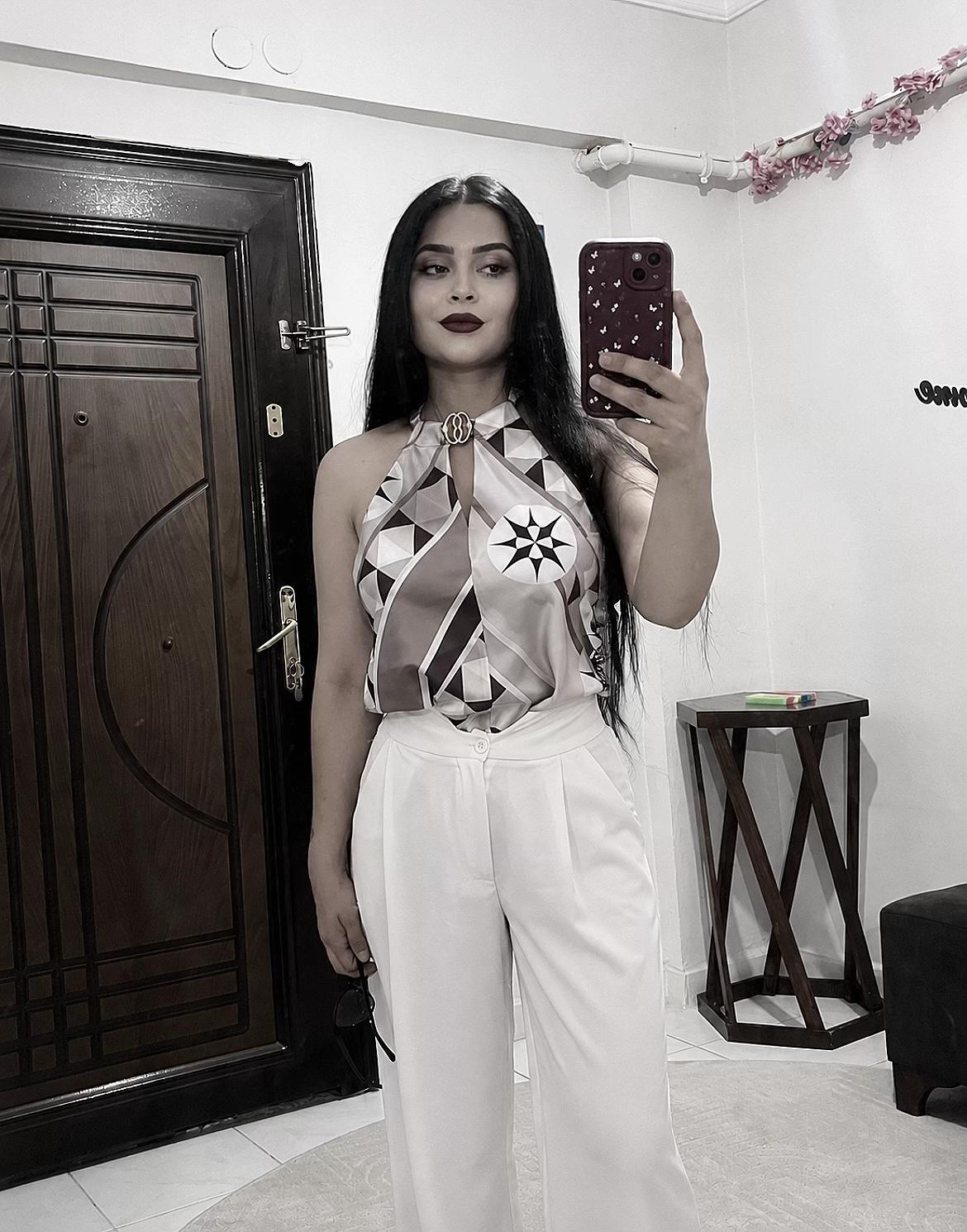 @Rabia deniz heraformkırıkkale