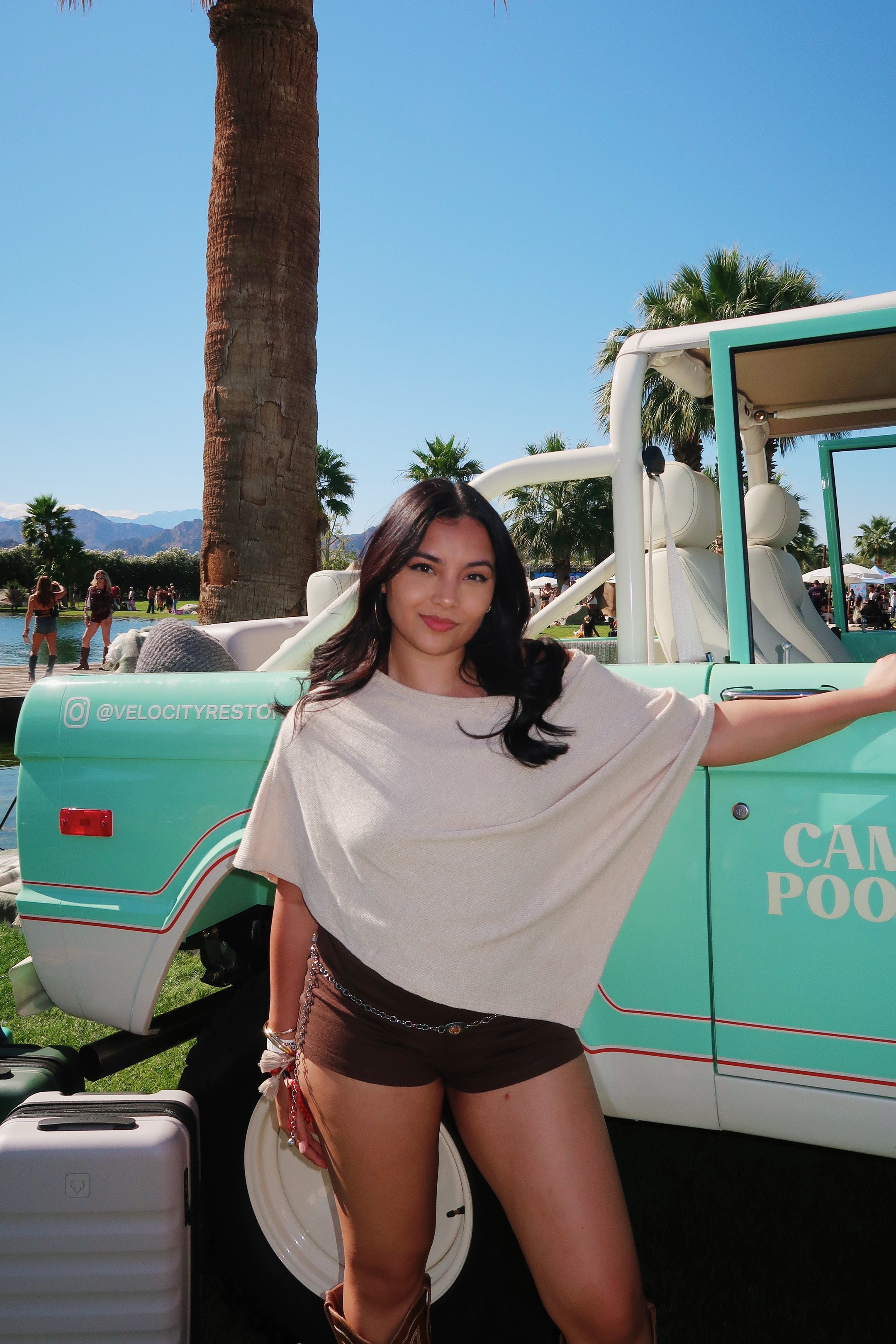 @Mya🐳