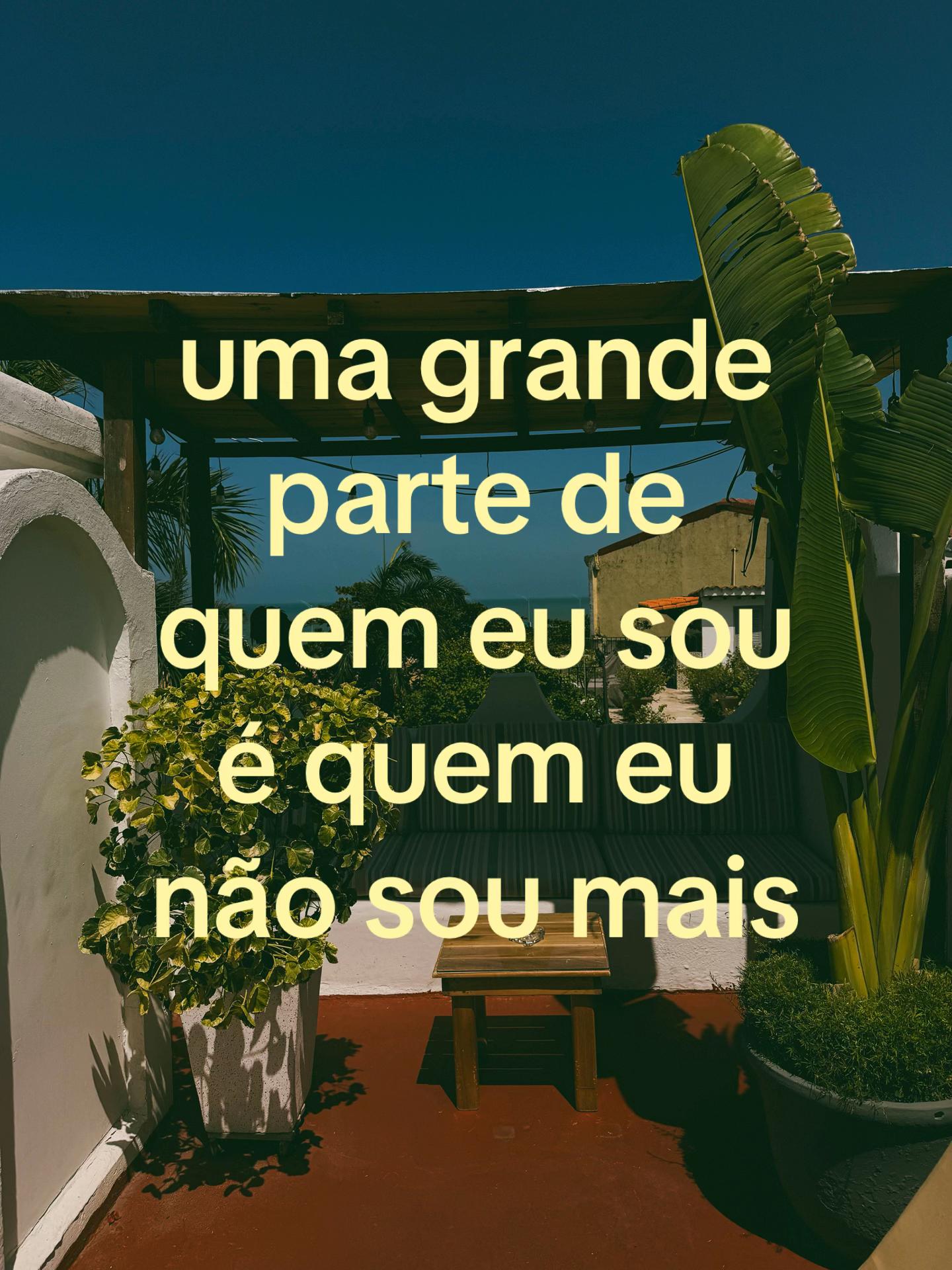 @ju almada