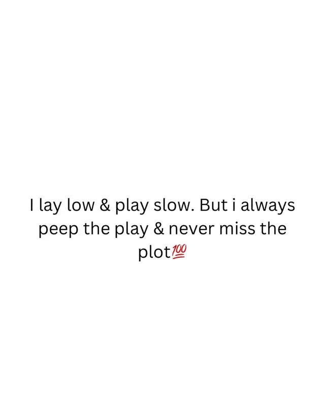 @Queen of Everything👑🎀🌹⚜️♐️