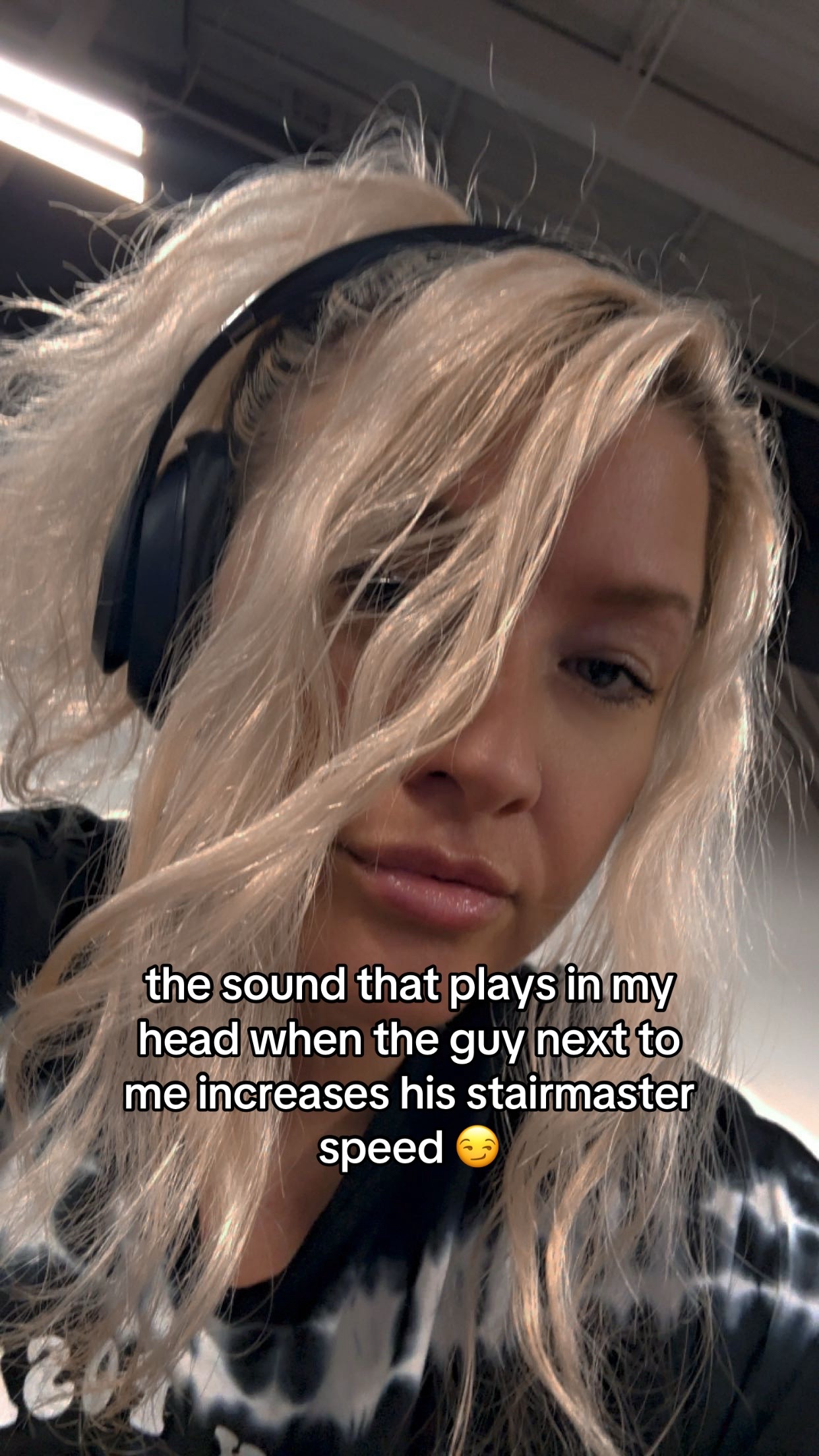 @Jlynn