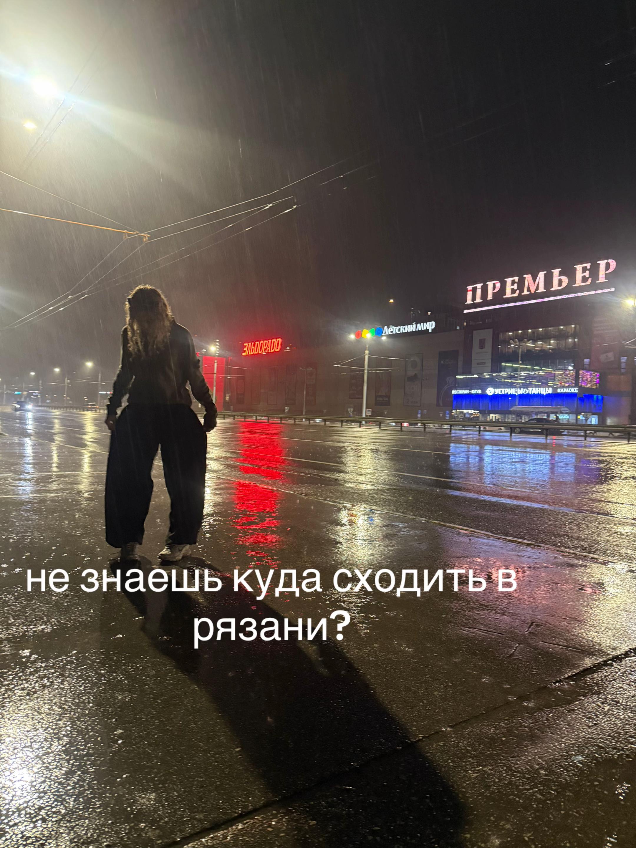 @тгк:heriotza