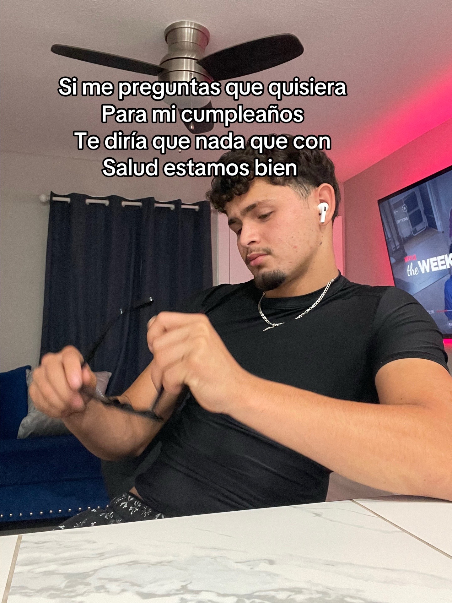 @javifittnes2