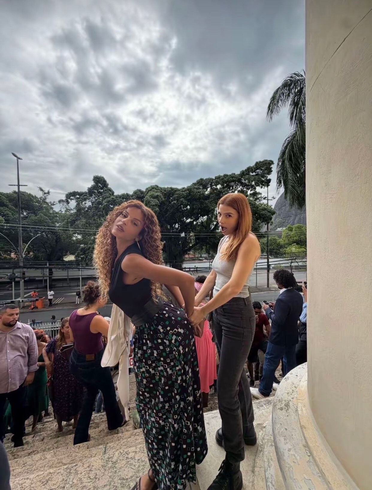 @medveguillen🧡