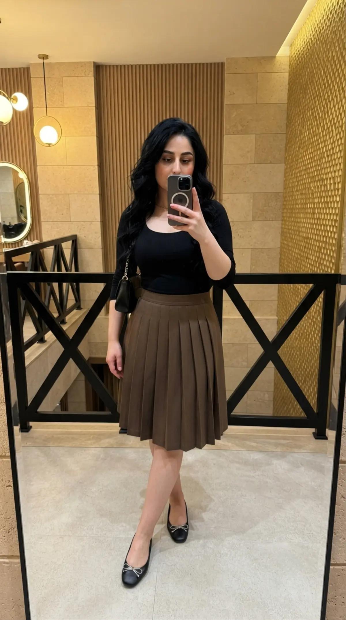 @Kadriye07