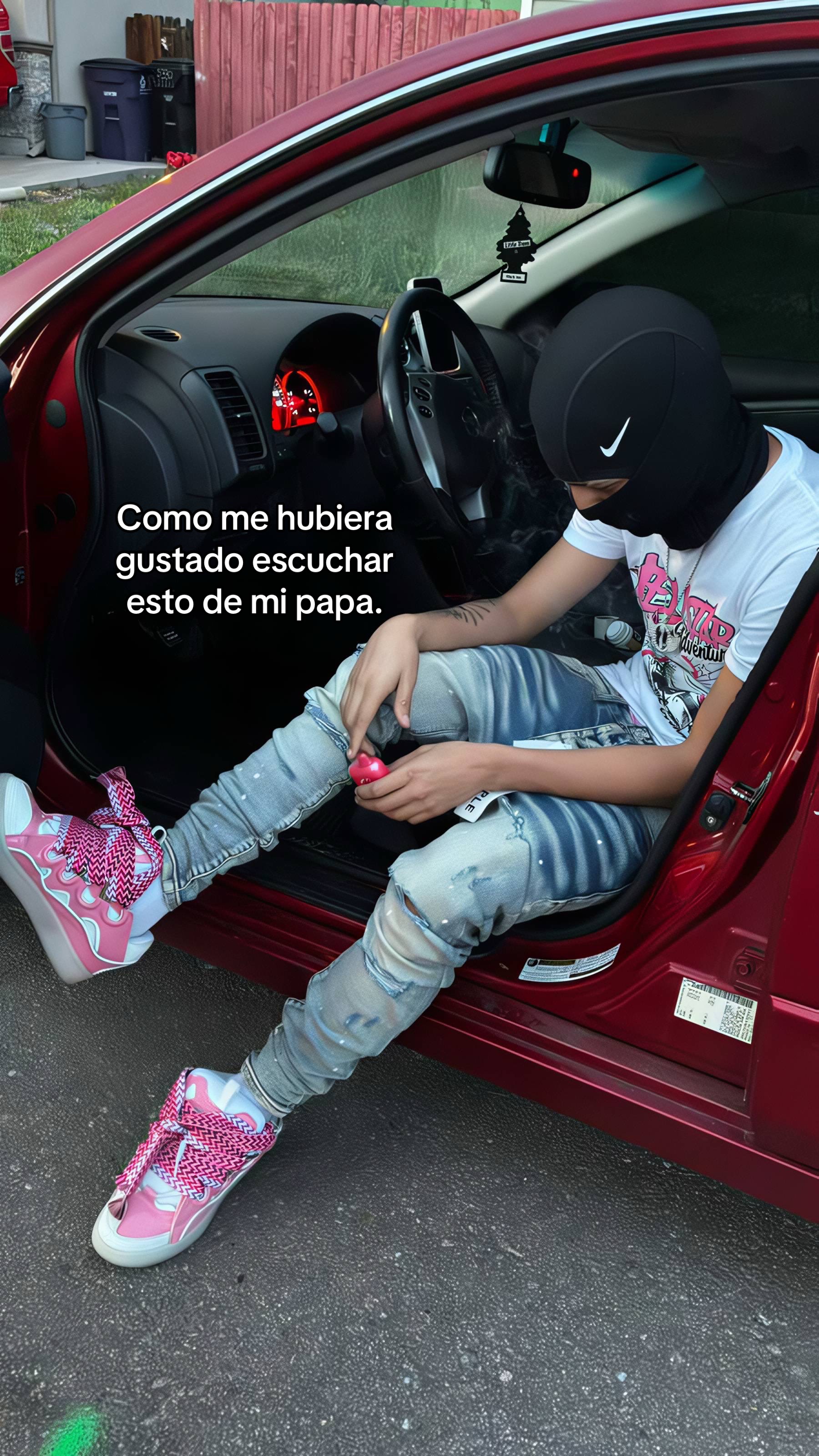 @gabito_👼🏼