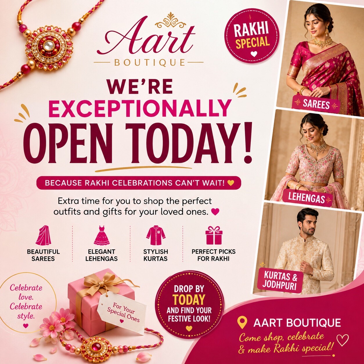 @AartBoutique