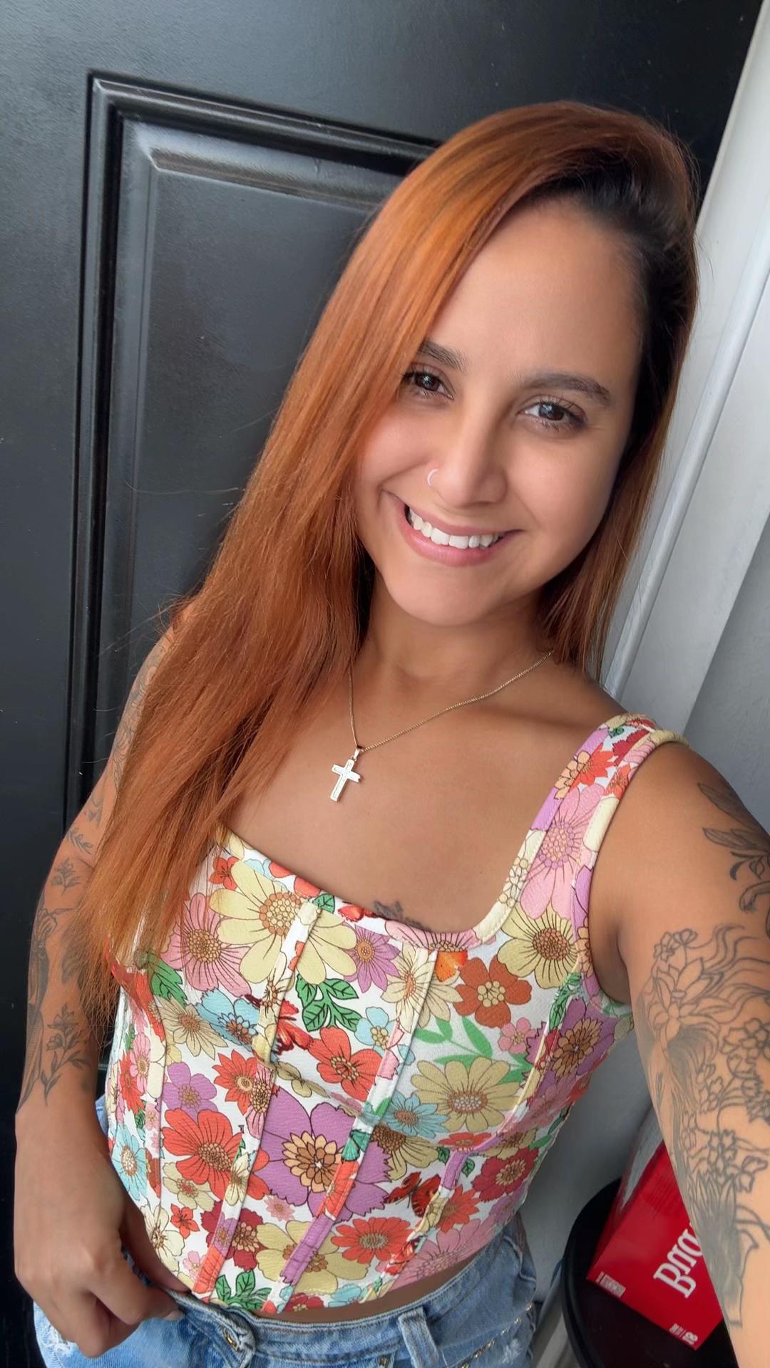 @raira Brito