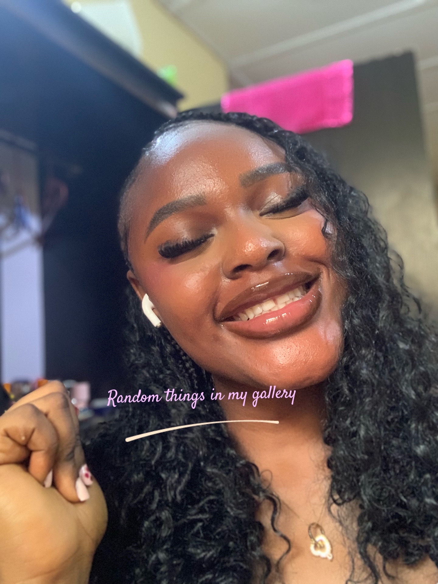 @Erica🌸🌼