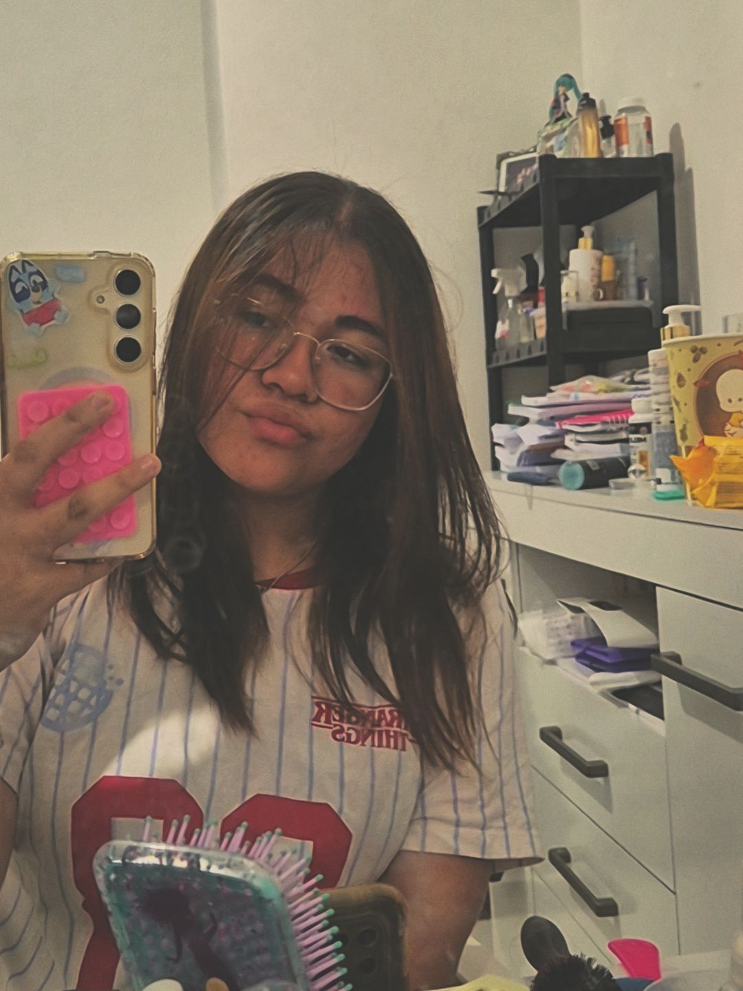 @Dinanda⚢