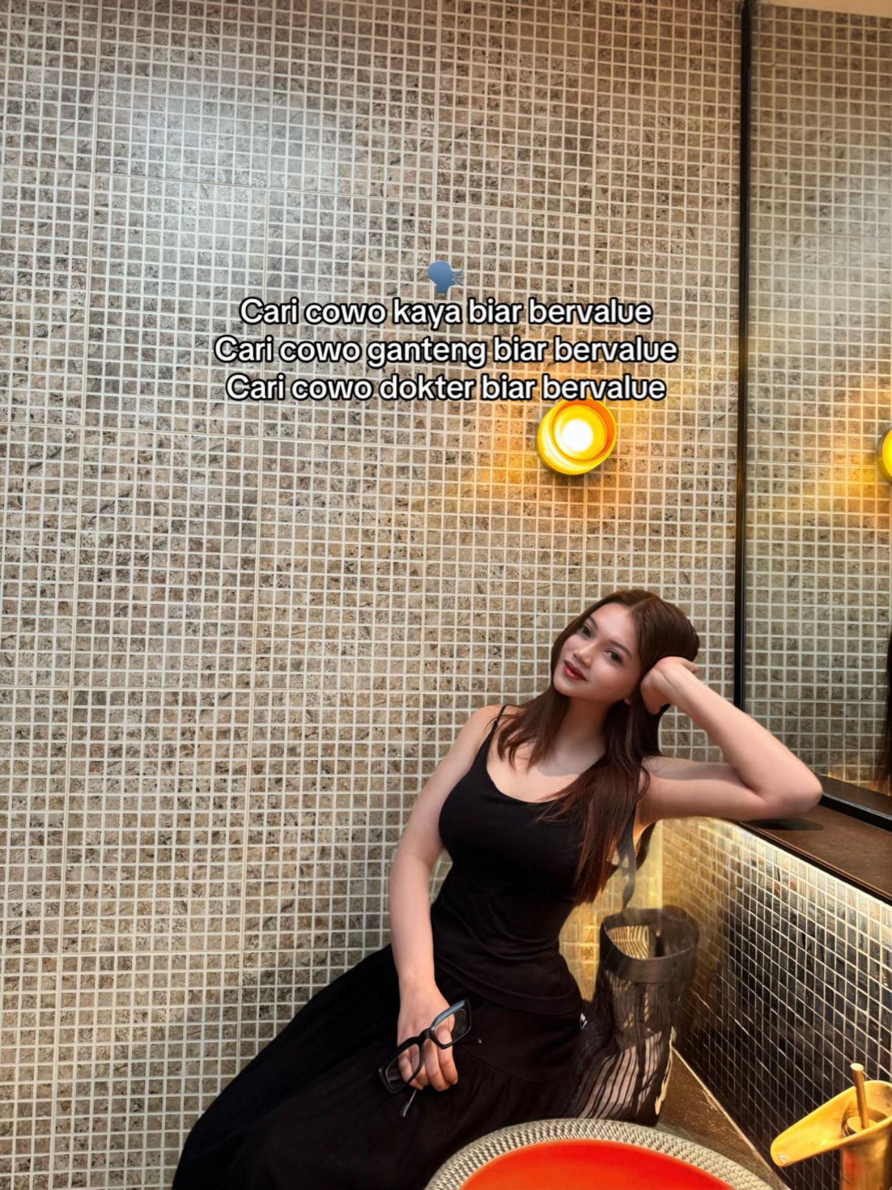@Salsatadya